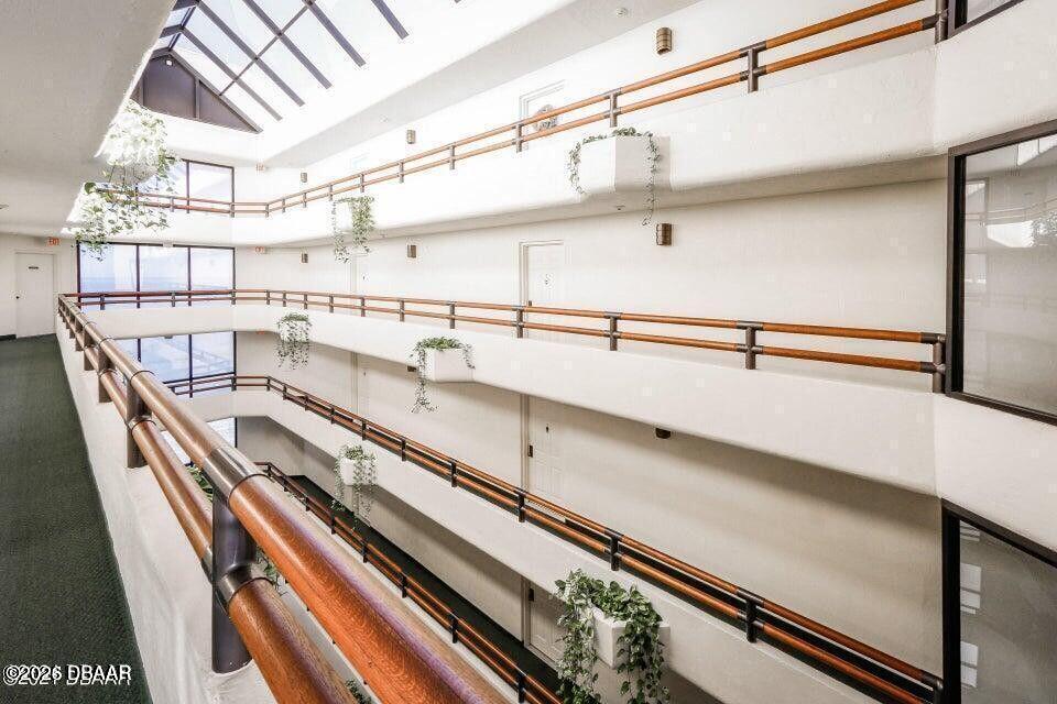 3023 S Atlantic Avenue