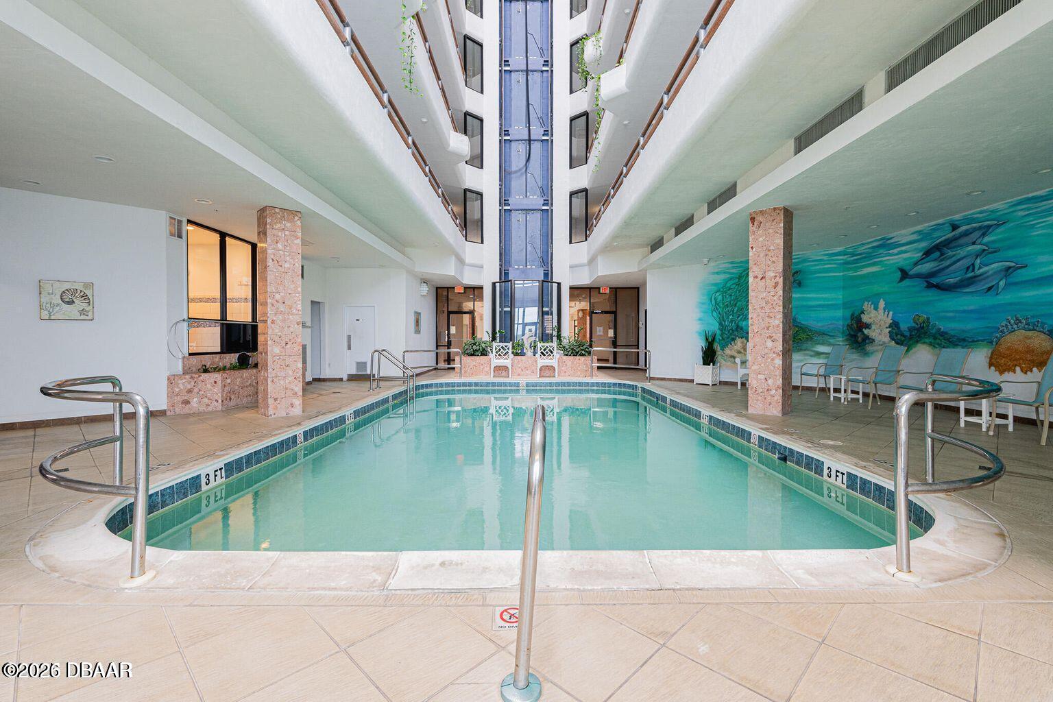 3023 S Atlantic Avenue