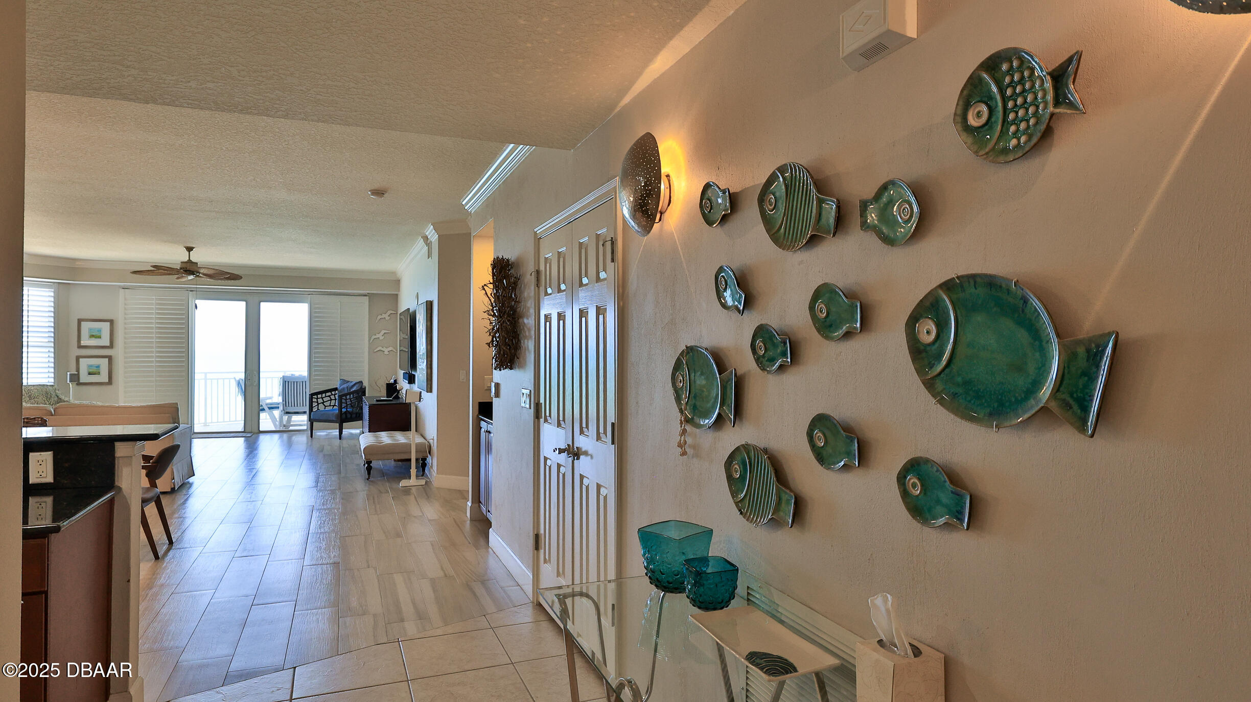 2403 S Atlantic Avenue 605