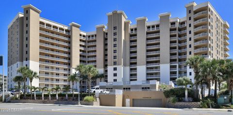 2403 S Atlantic Avenue 605 Daytona Beach FL 32118