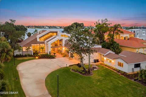 763 N Beach Street Ormond Beach FL 32174