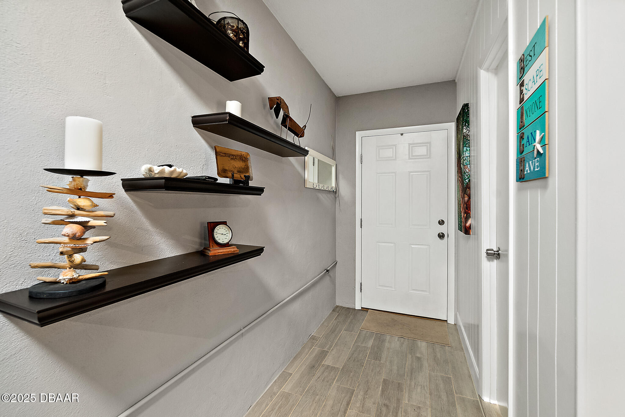 42 N Ocean Palm Villa