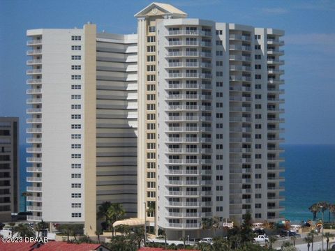 Featured picture for the property 1110756