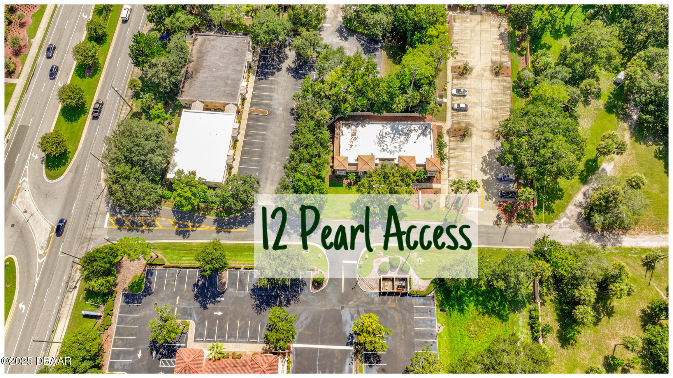 12 Pearl Drive