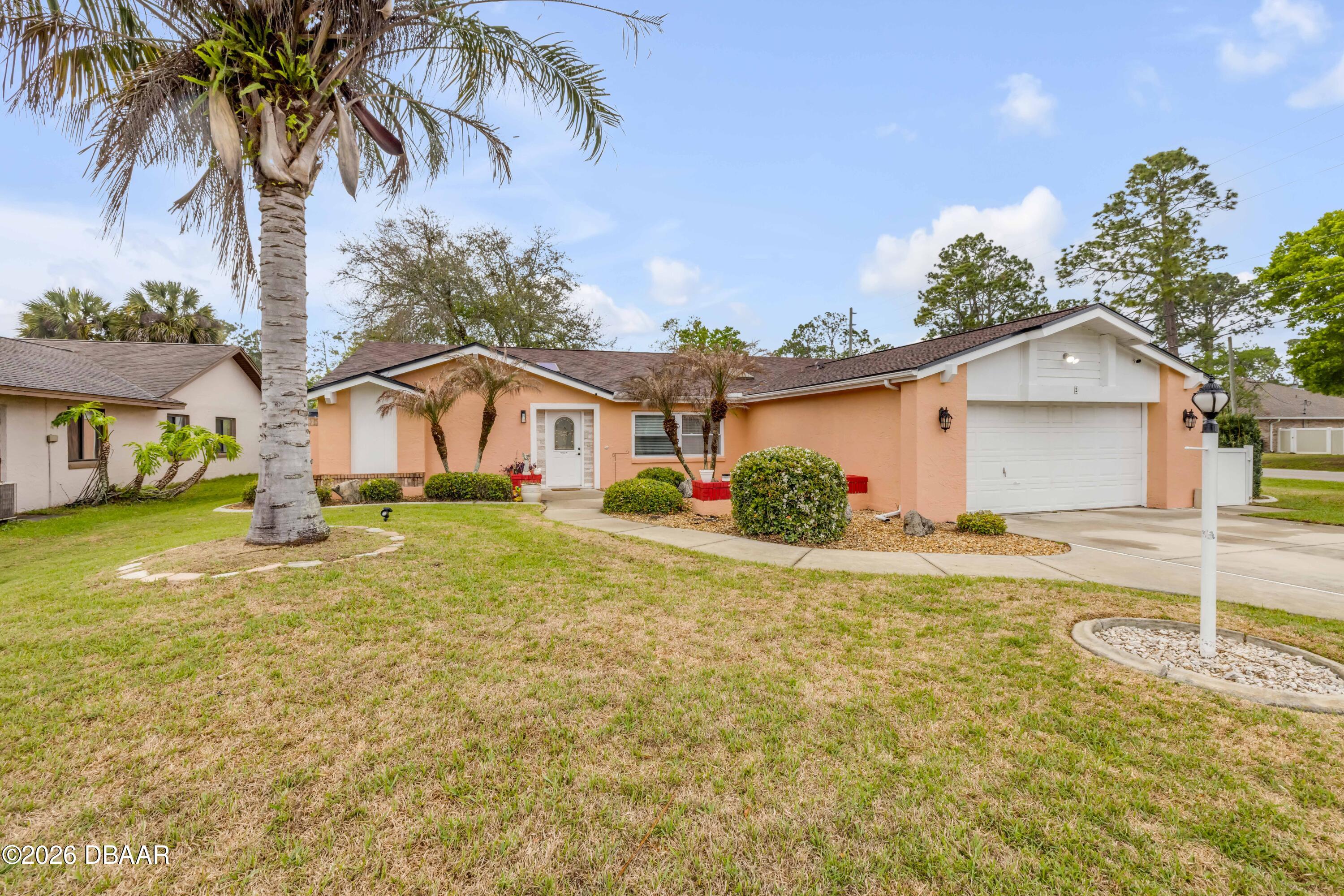 2 Windermere Place