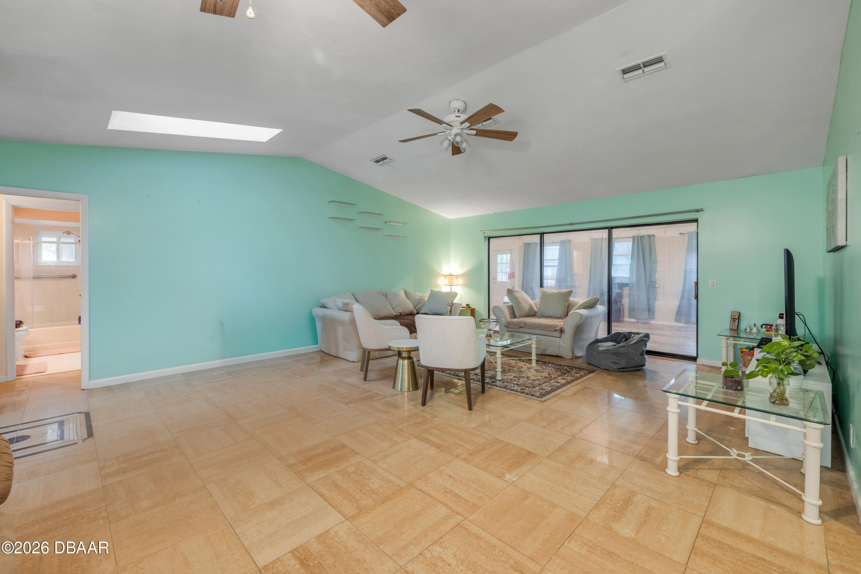 2 Windermere Place