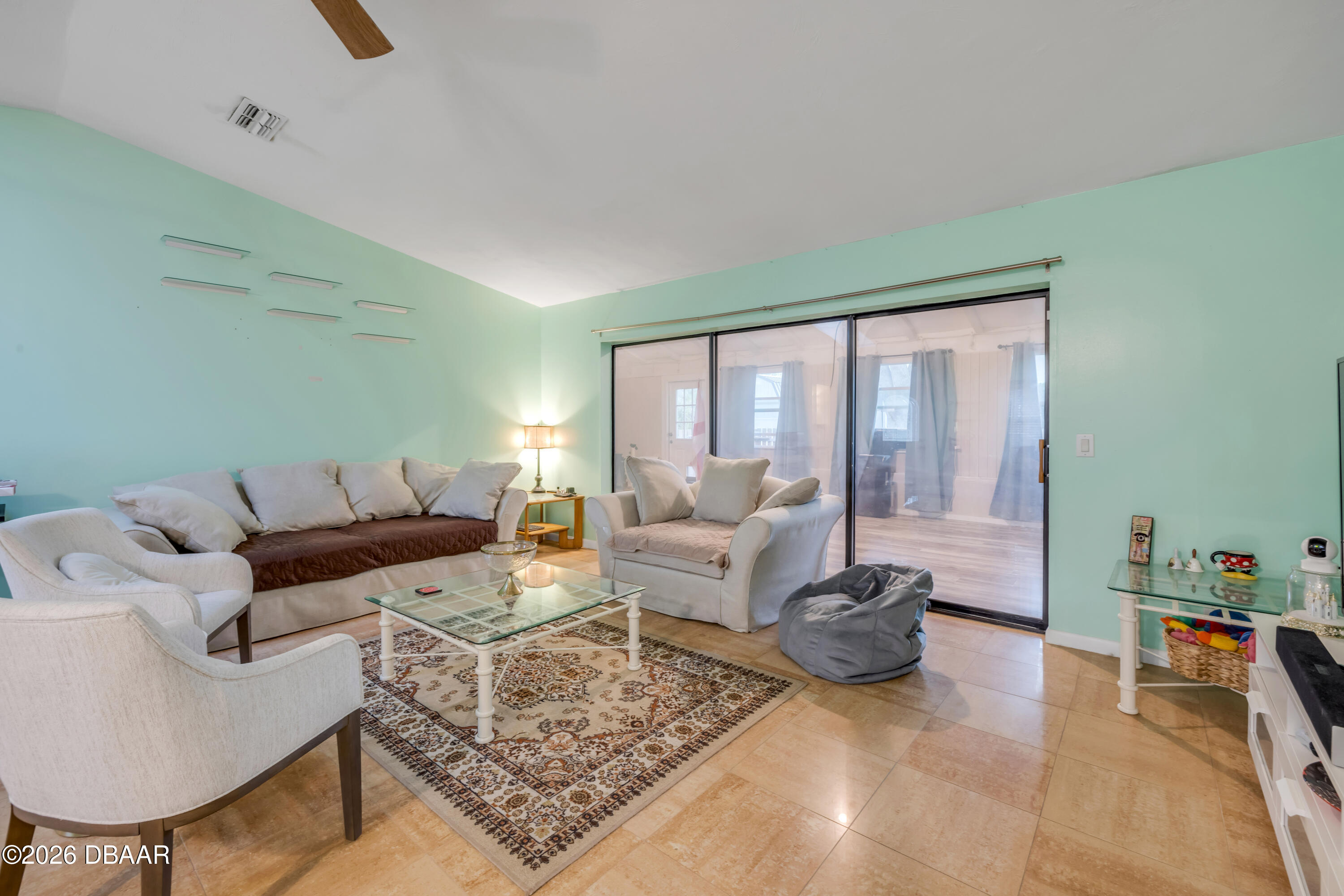 2 Windermere Place