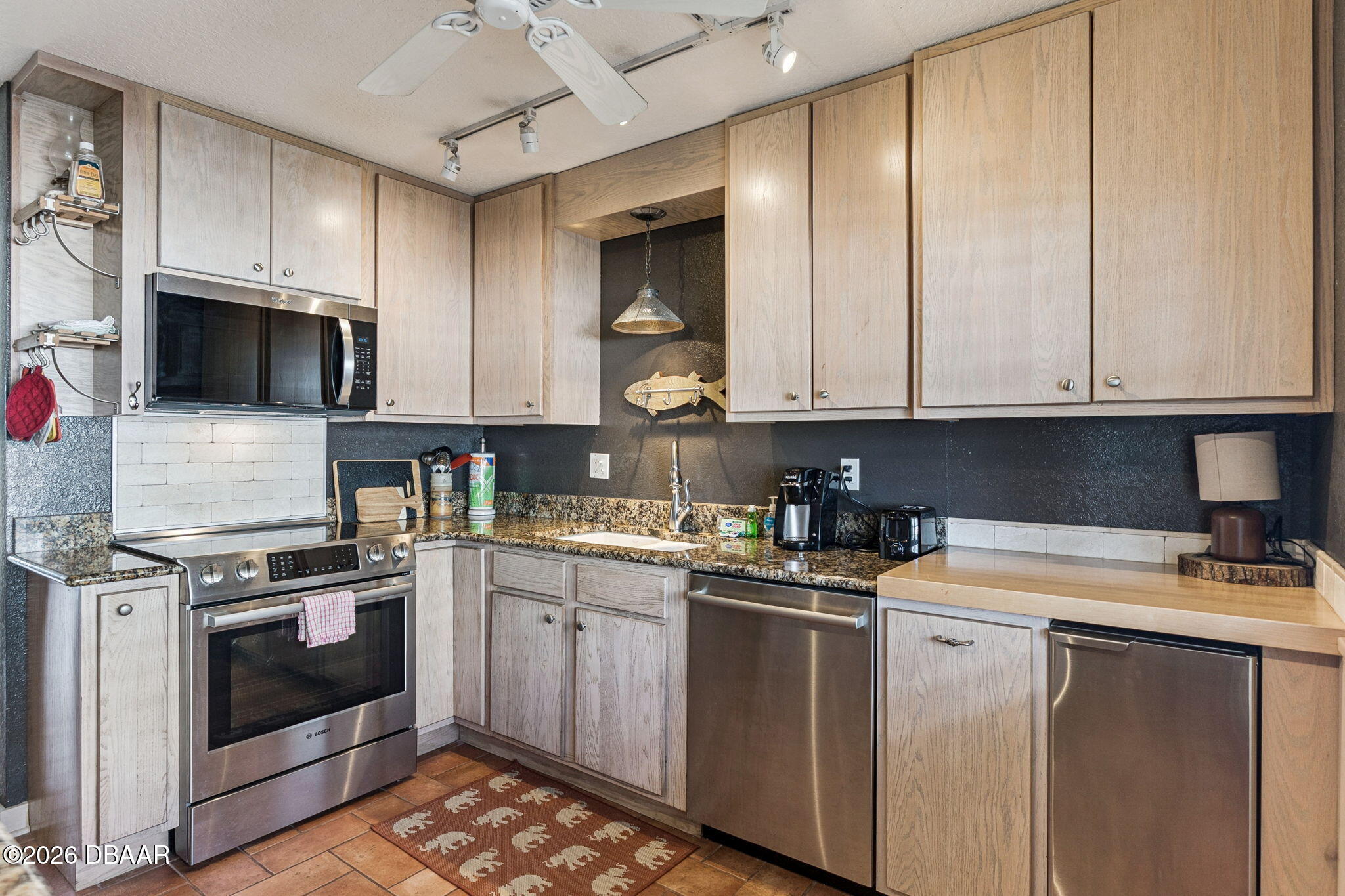 3663 S Atlantic Avenue