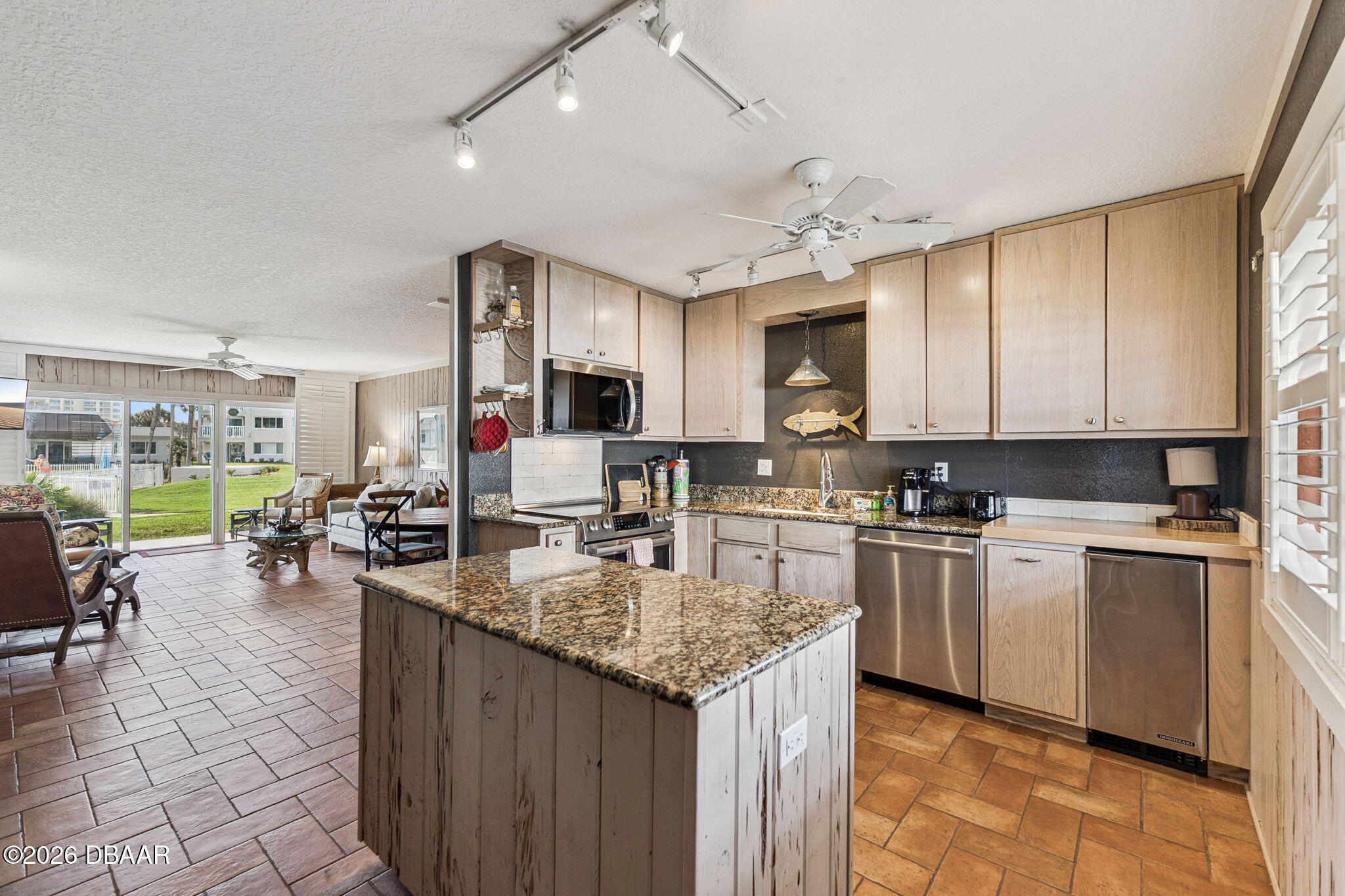 3663 S Atlantic Avenue