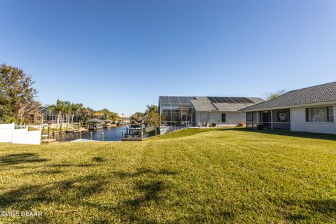 listing image 52