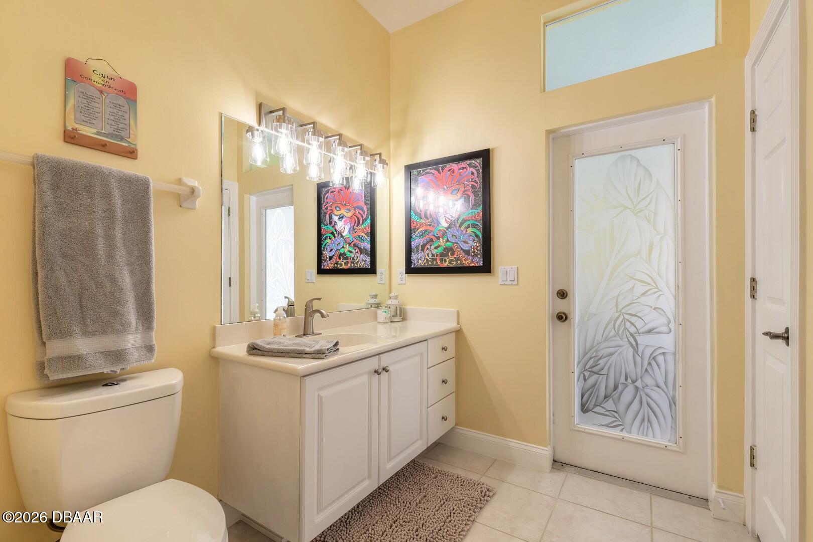 6068 Sabal Creek Boulevard