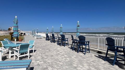 935 S Atlantic Avenue E 261 Daytona Beach FL 32118
