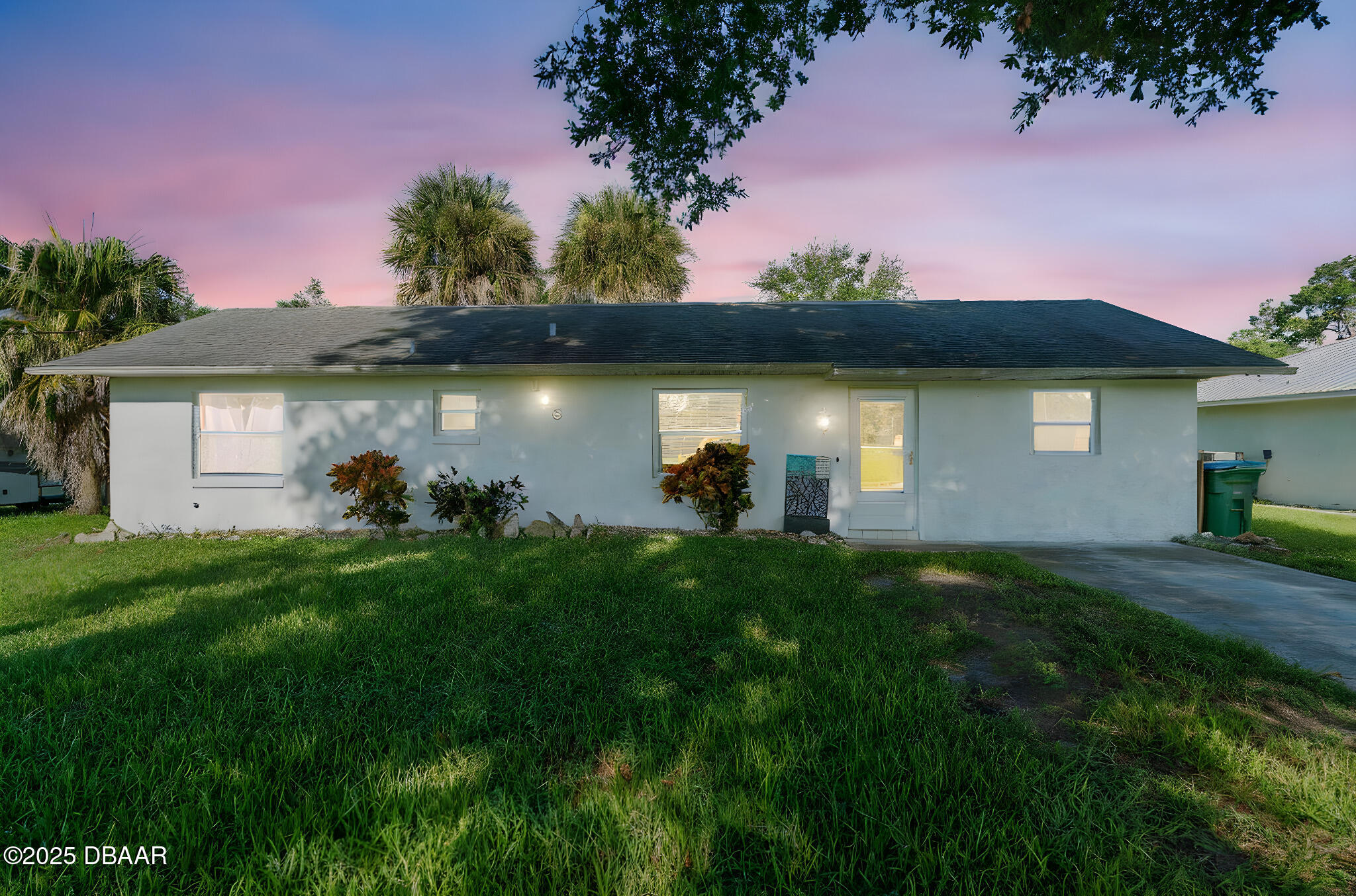 125 S Gaines Street