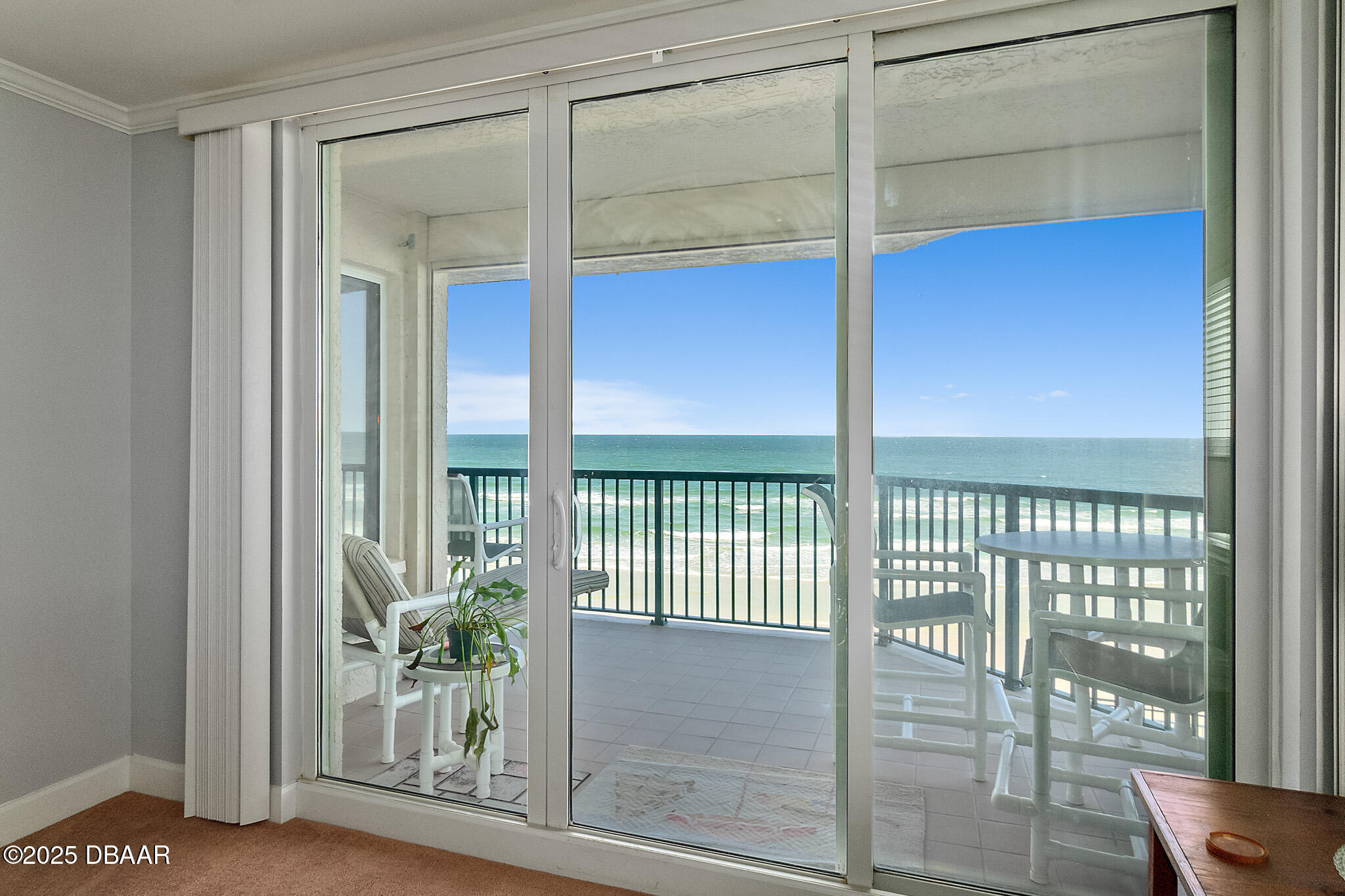 3311 S Atlantic Avenue 304