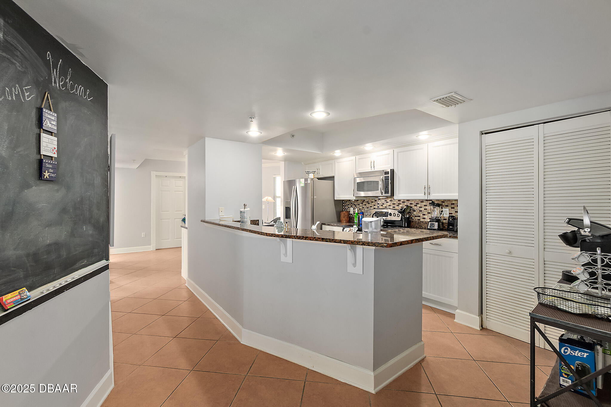 3311 S Atlantic Avenue 304