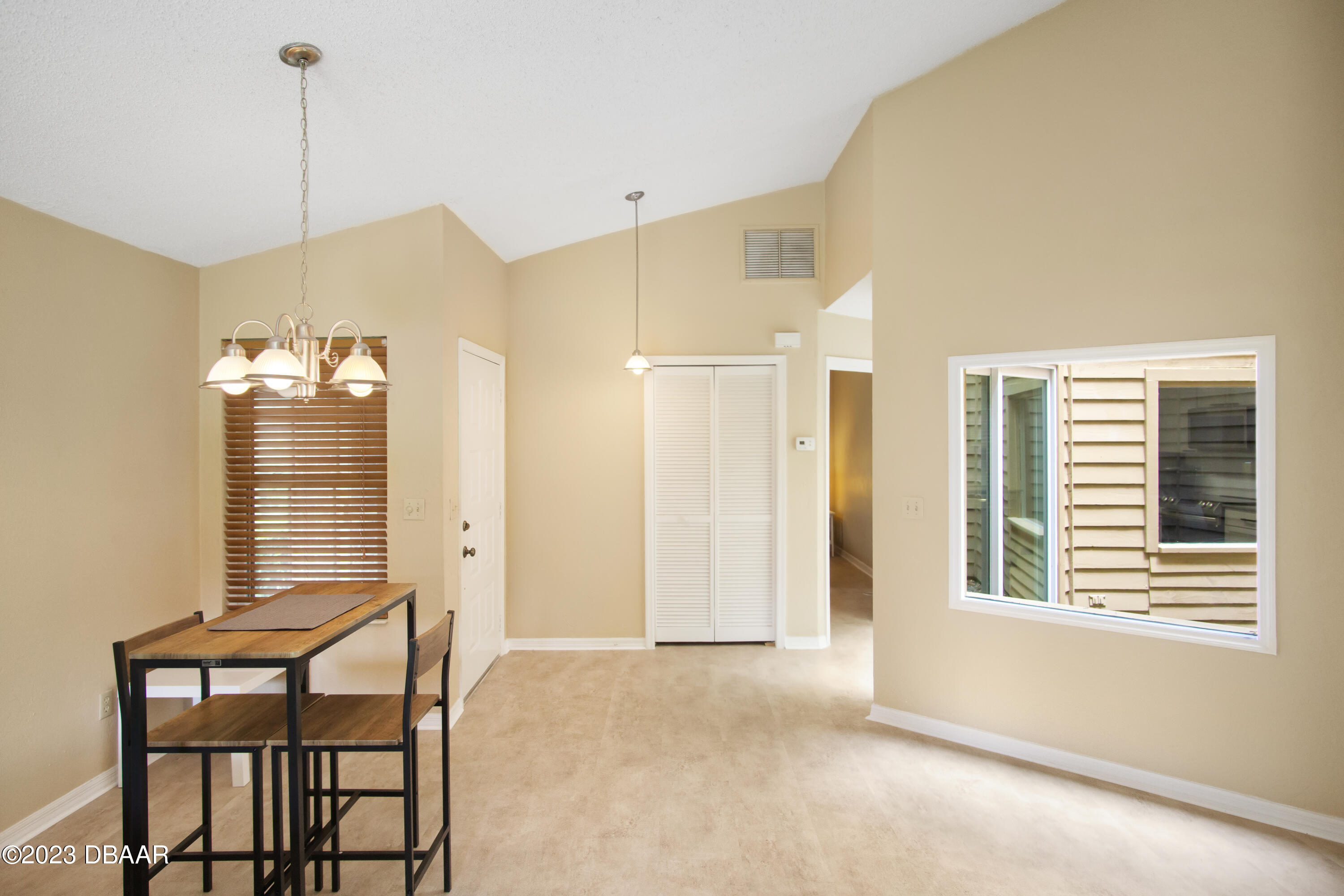 244 Palm Sparrow Court