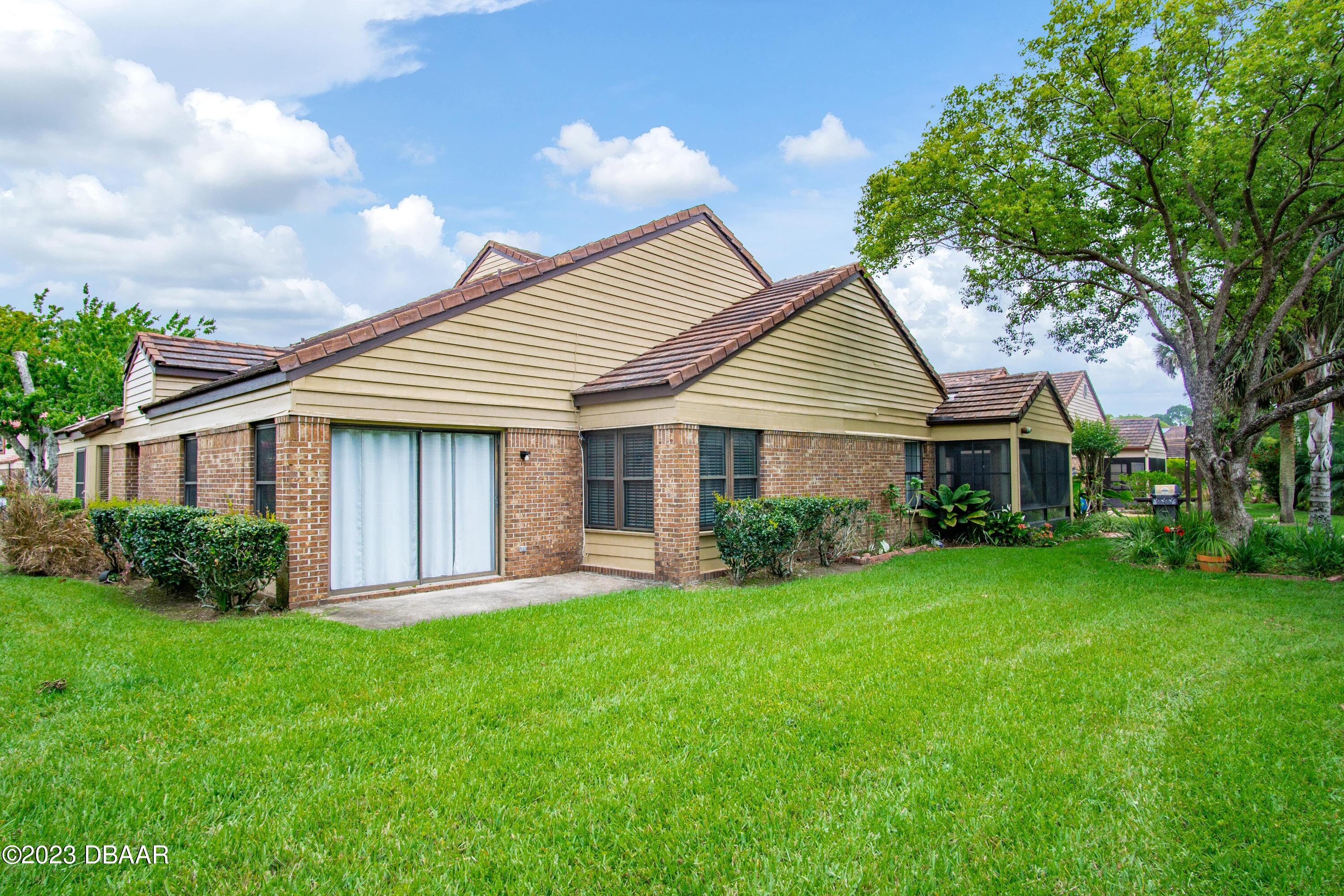 244 Palm Sparrow Court