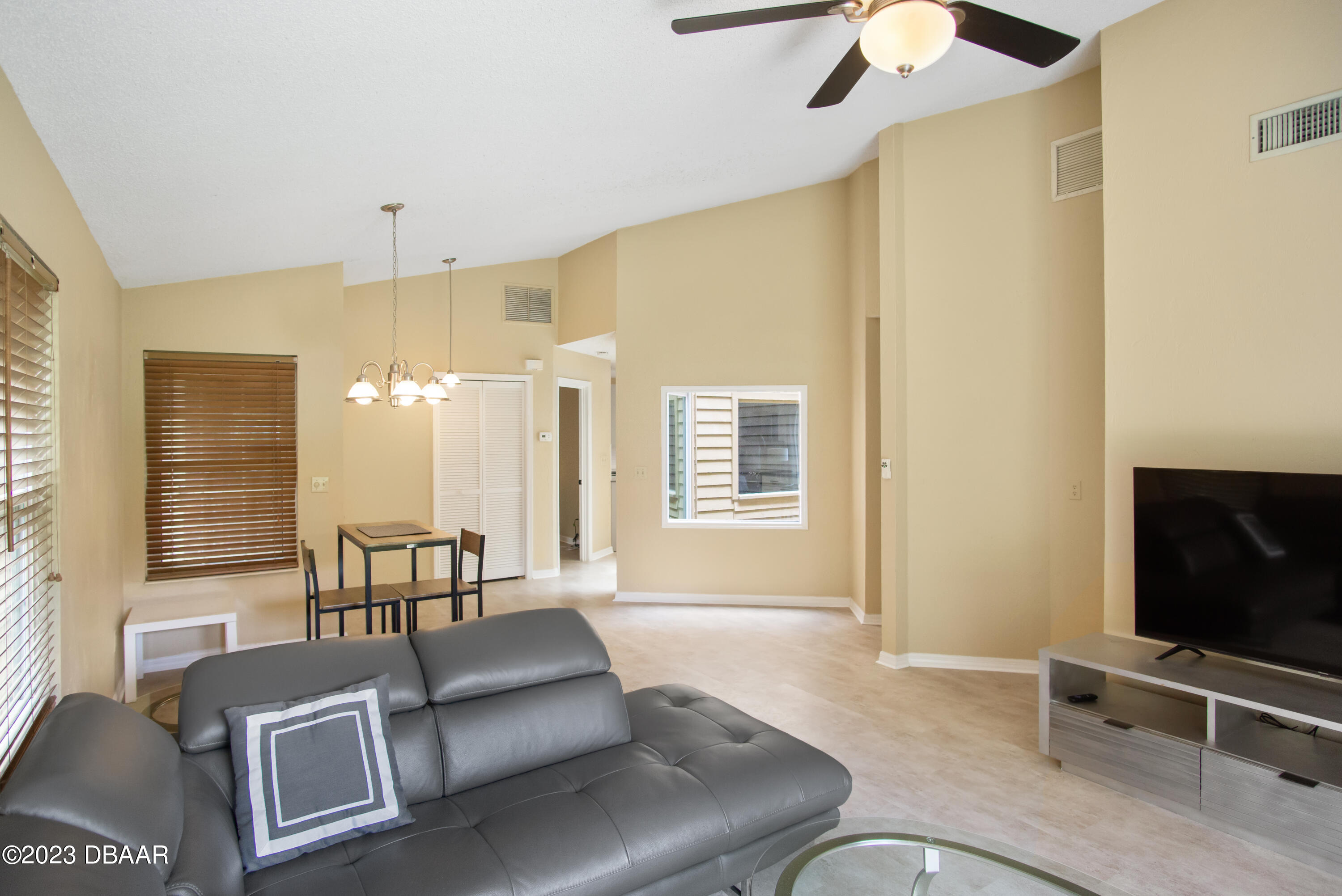 244 Palm Sparrow Court
