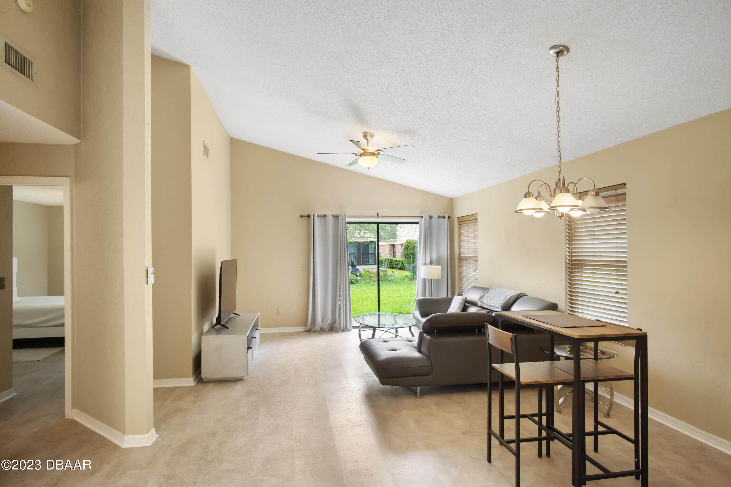 244 Palm Sparrow Court