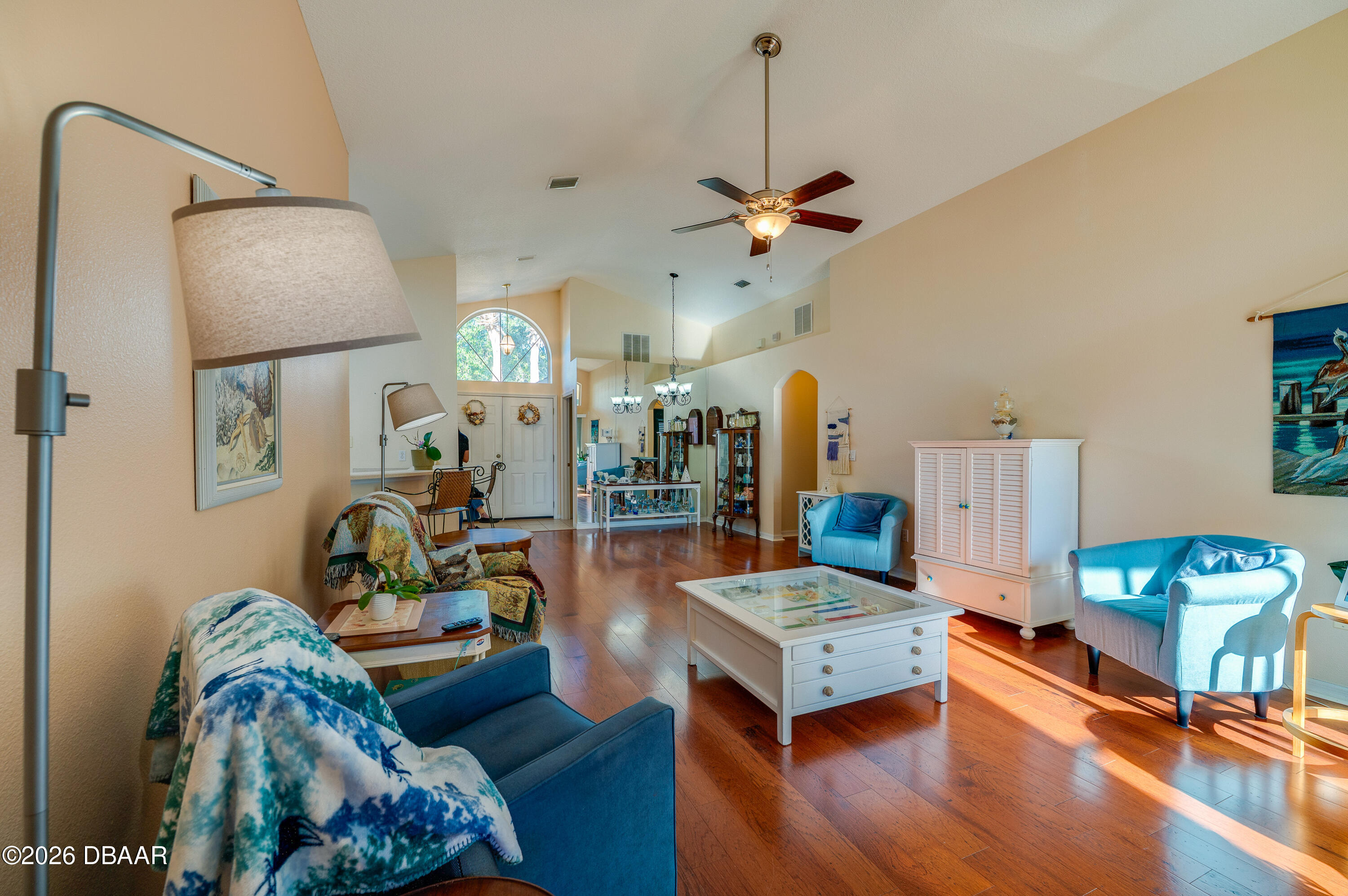 23 Pine Harbor Drive