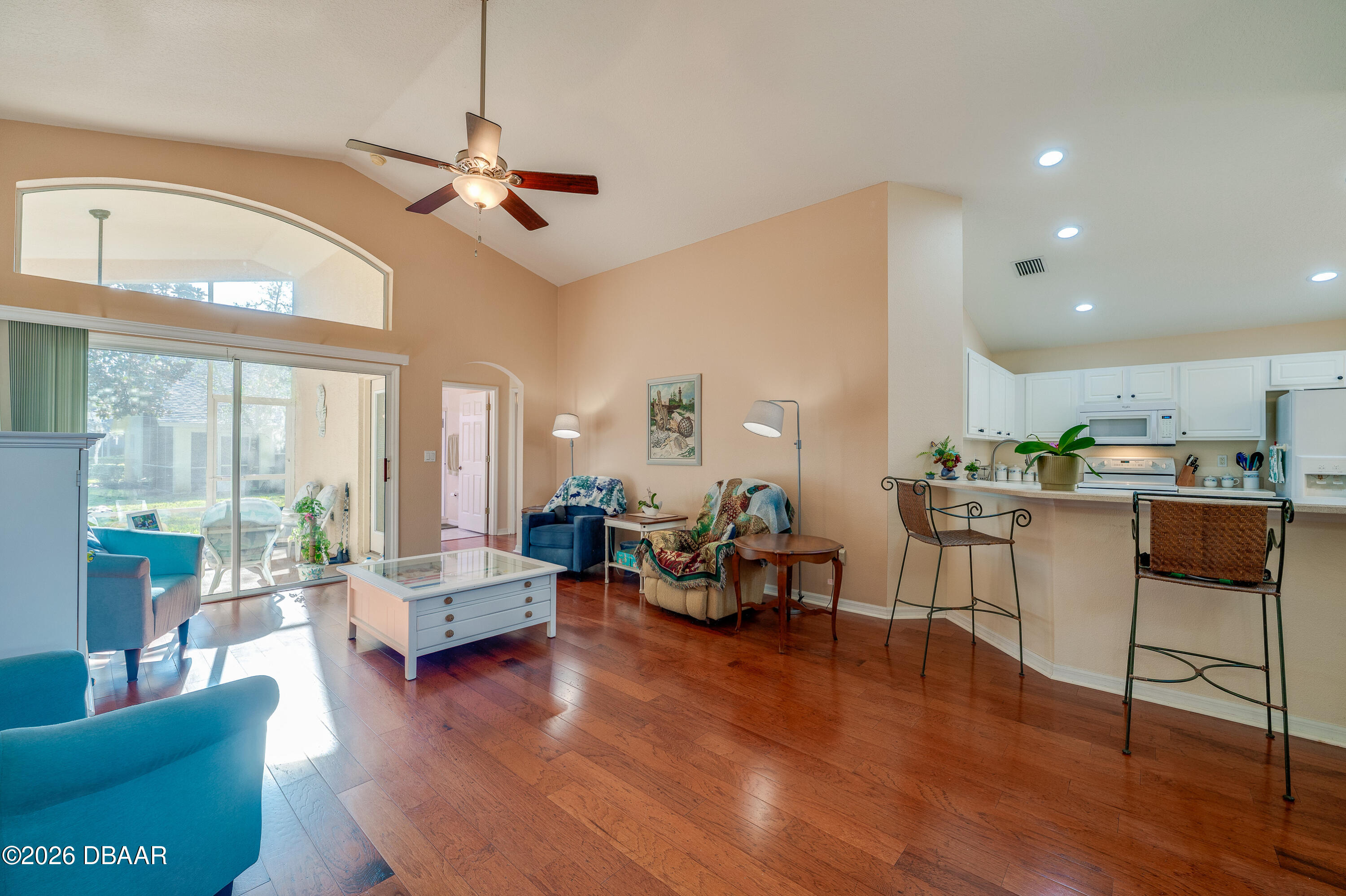 23 Pine Harbor Drive