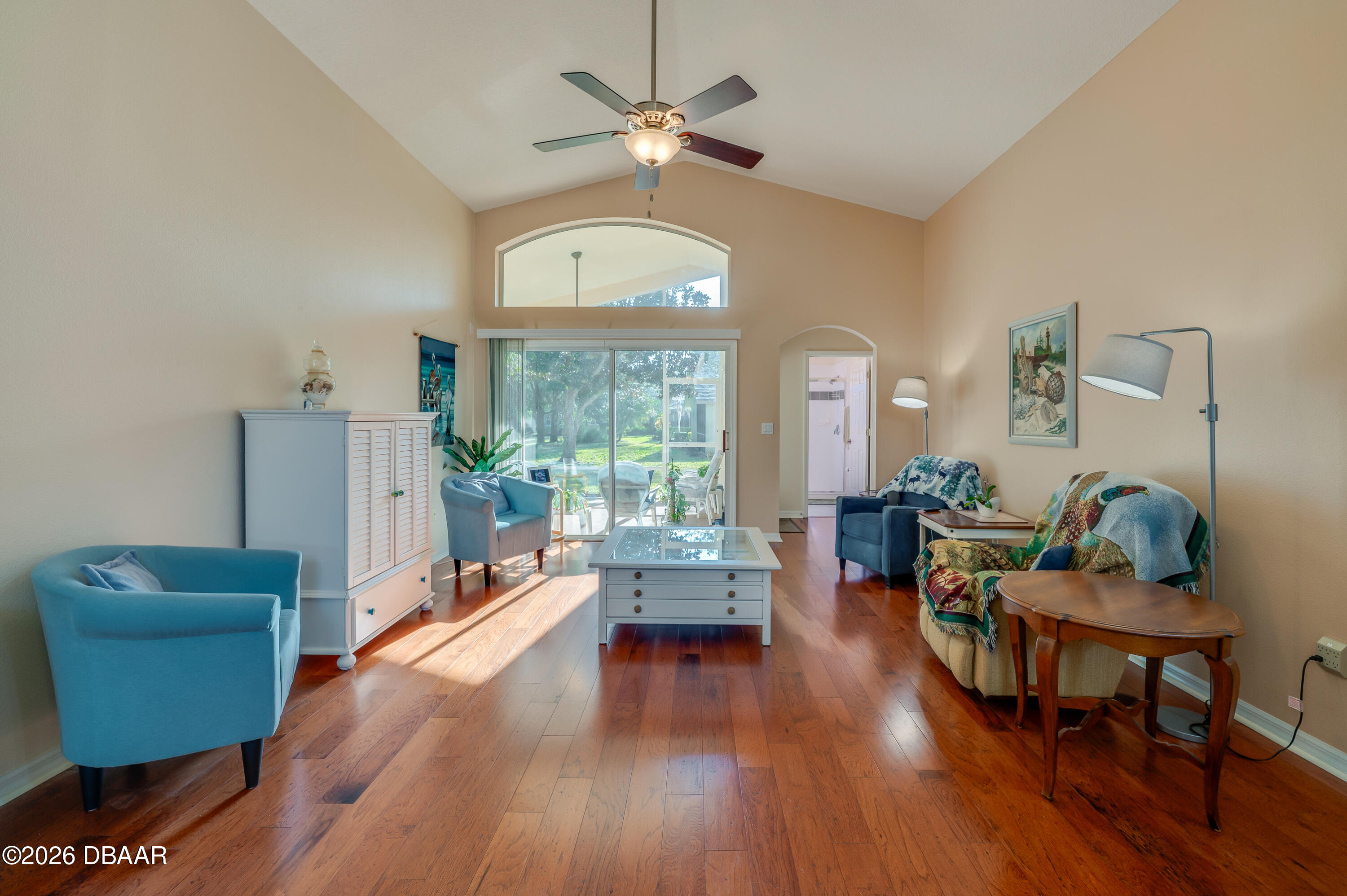 23 Pine Harbor Drive