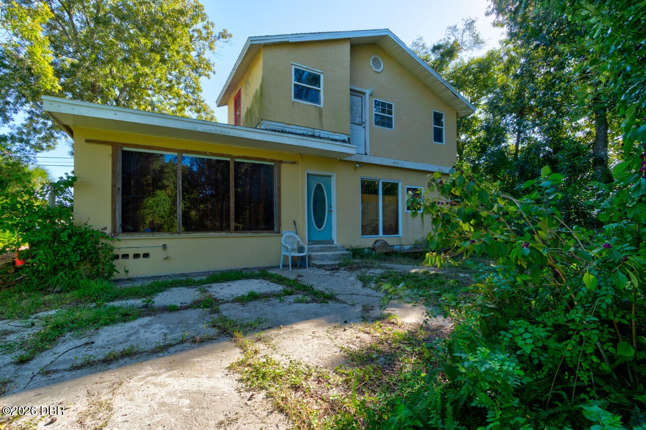 224 Daytona Avenue