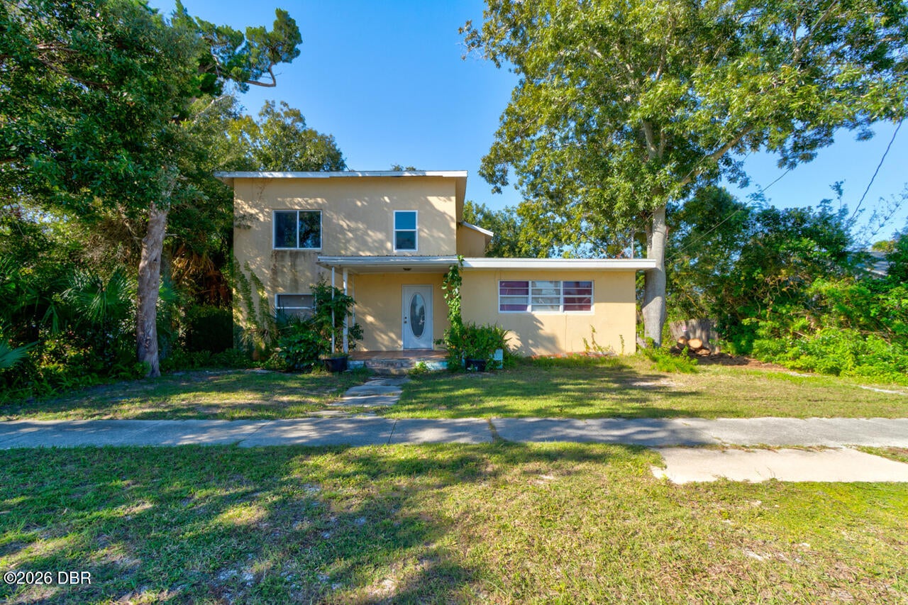 224 Daytona Avenue