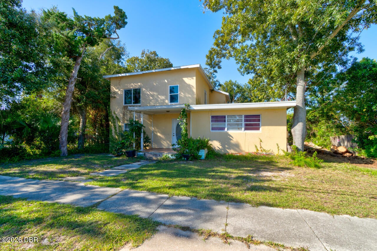 224 Daytona Avenue