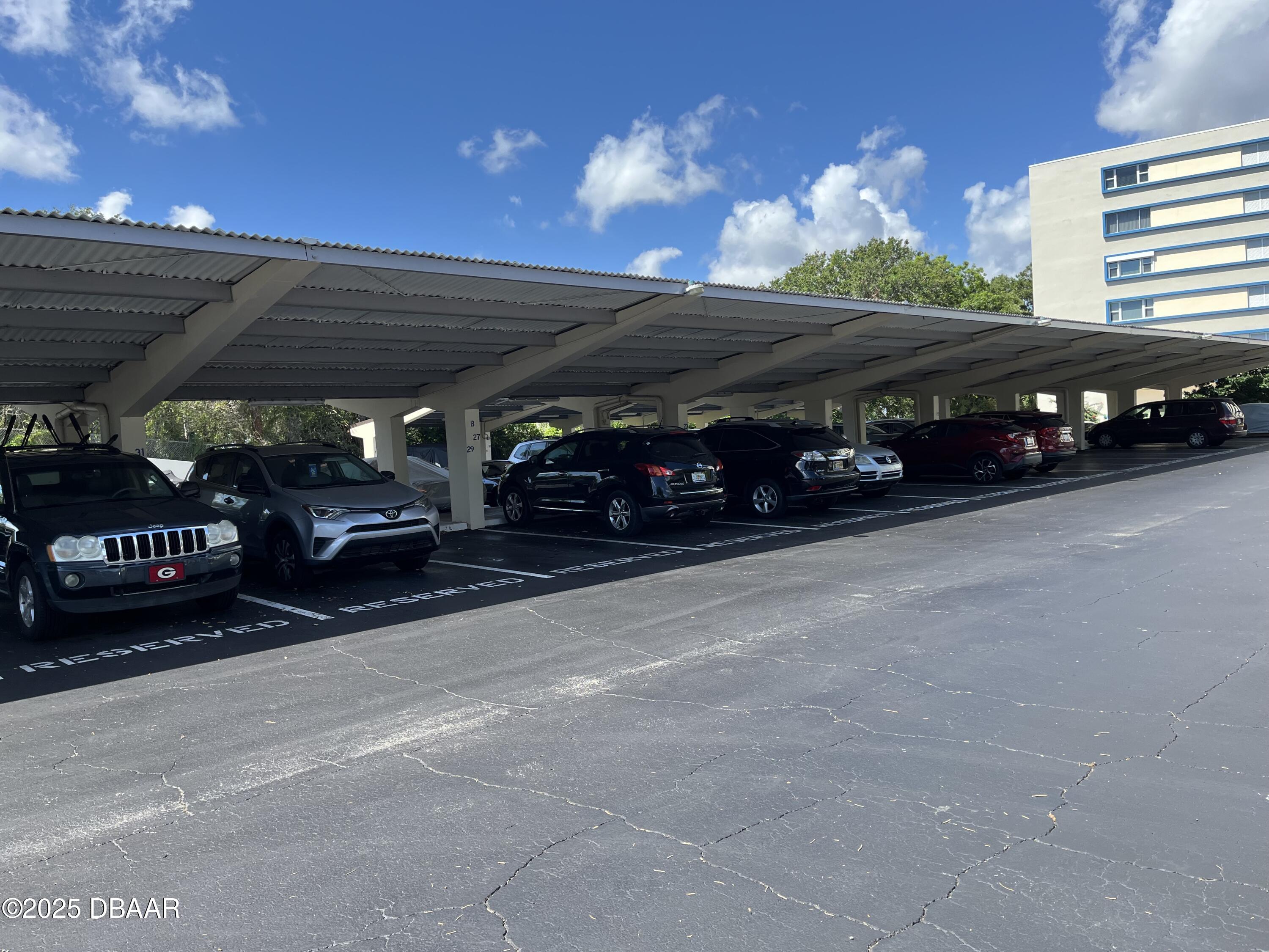 1224 S Peninsula Drive