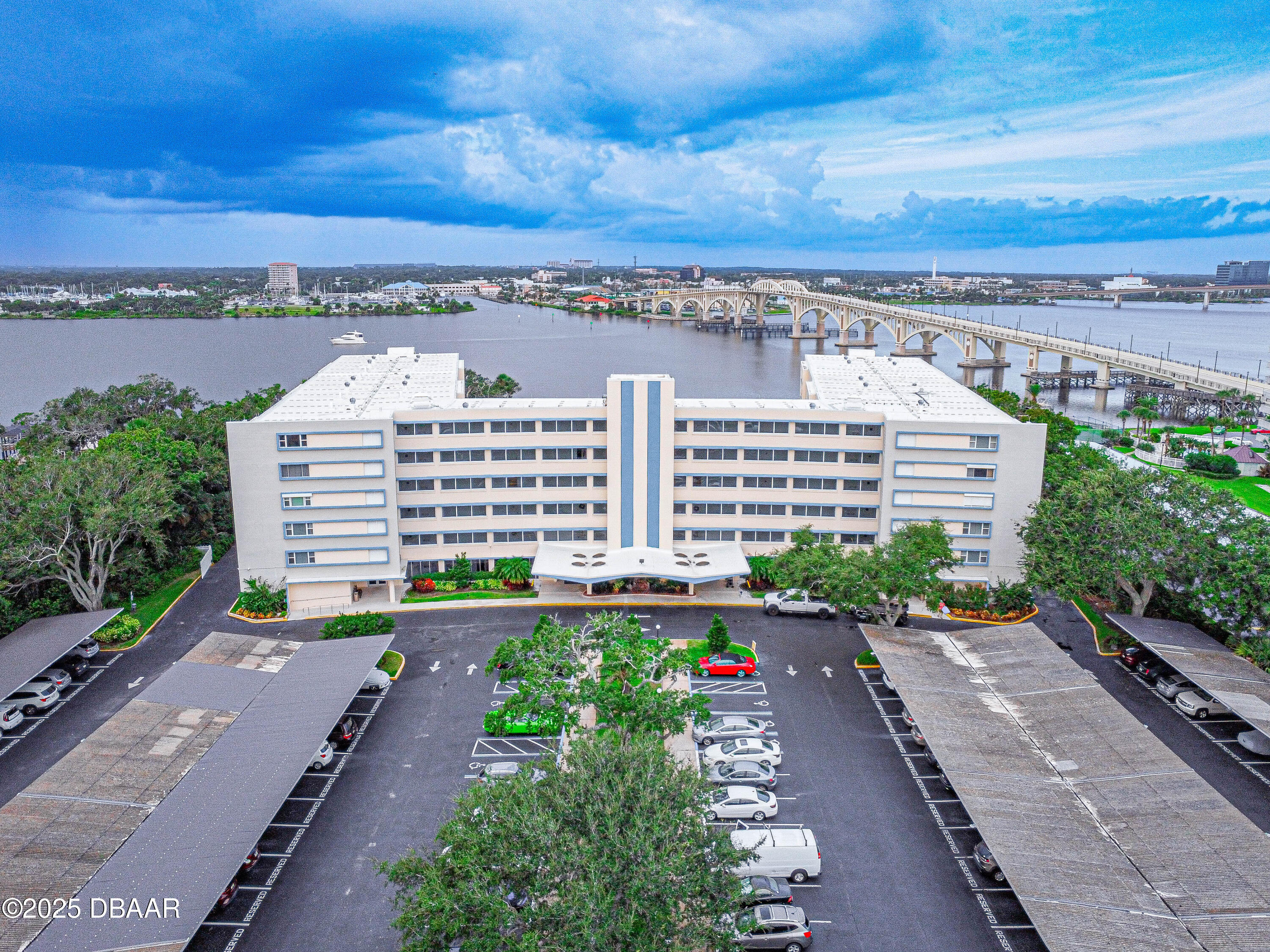 1224 S Peninsula Drive