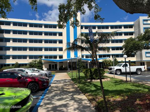 1224 S Peninsula Drive Daytona Beach FL 32118