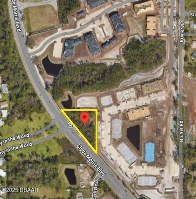 4003 CLYDE MORRIS BLVD, PORT ORANGE, FL 32129 - Image 8e493a400aaddad989cbb2ebc9c385b9/2025120762