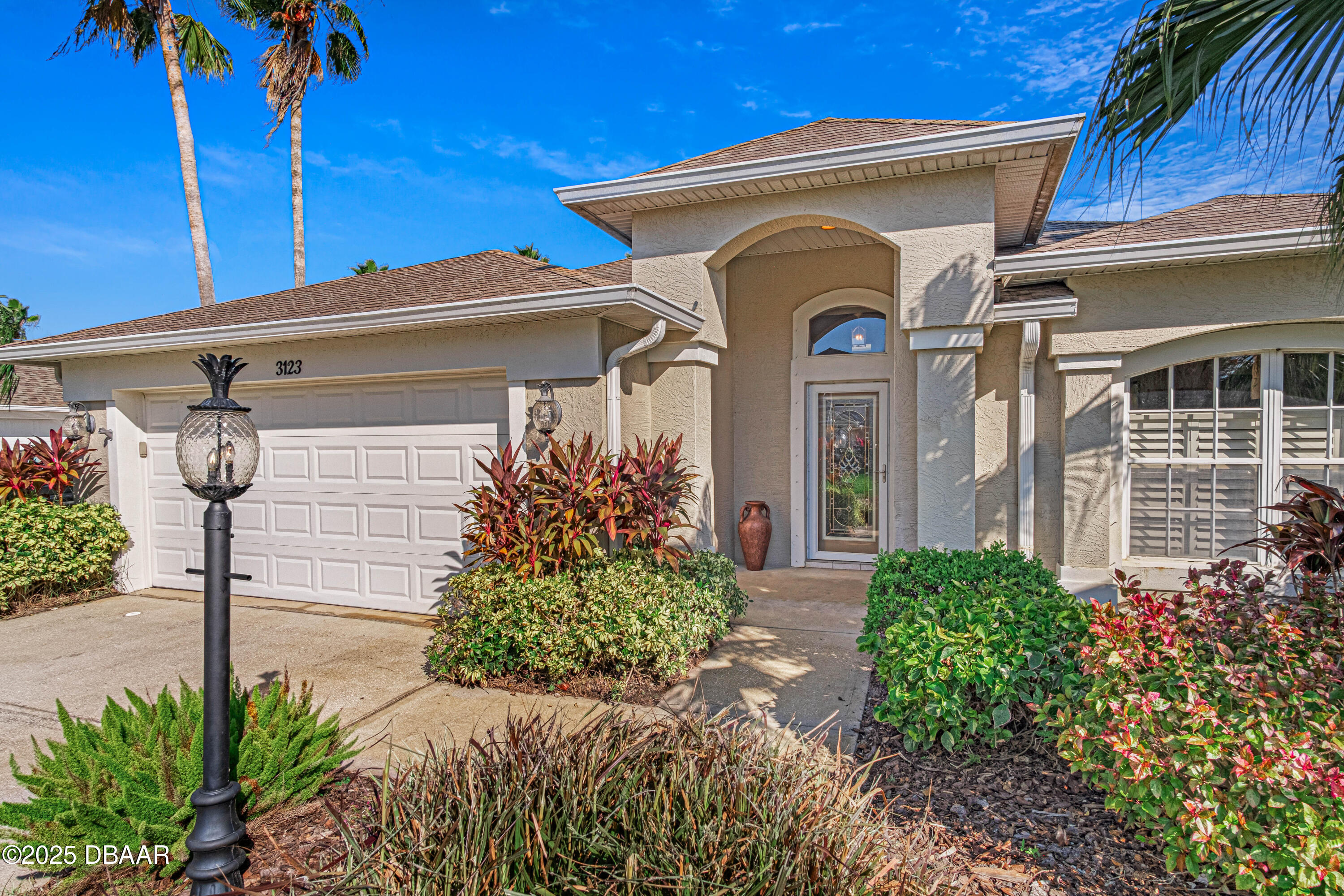 3123 Waterway Place