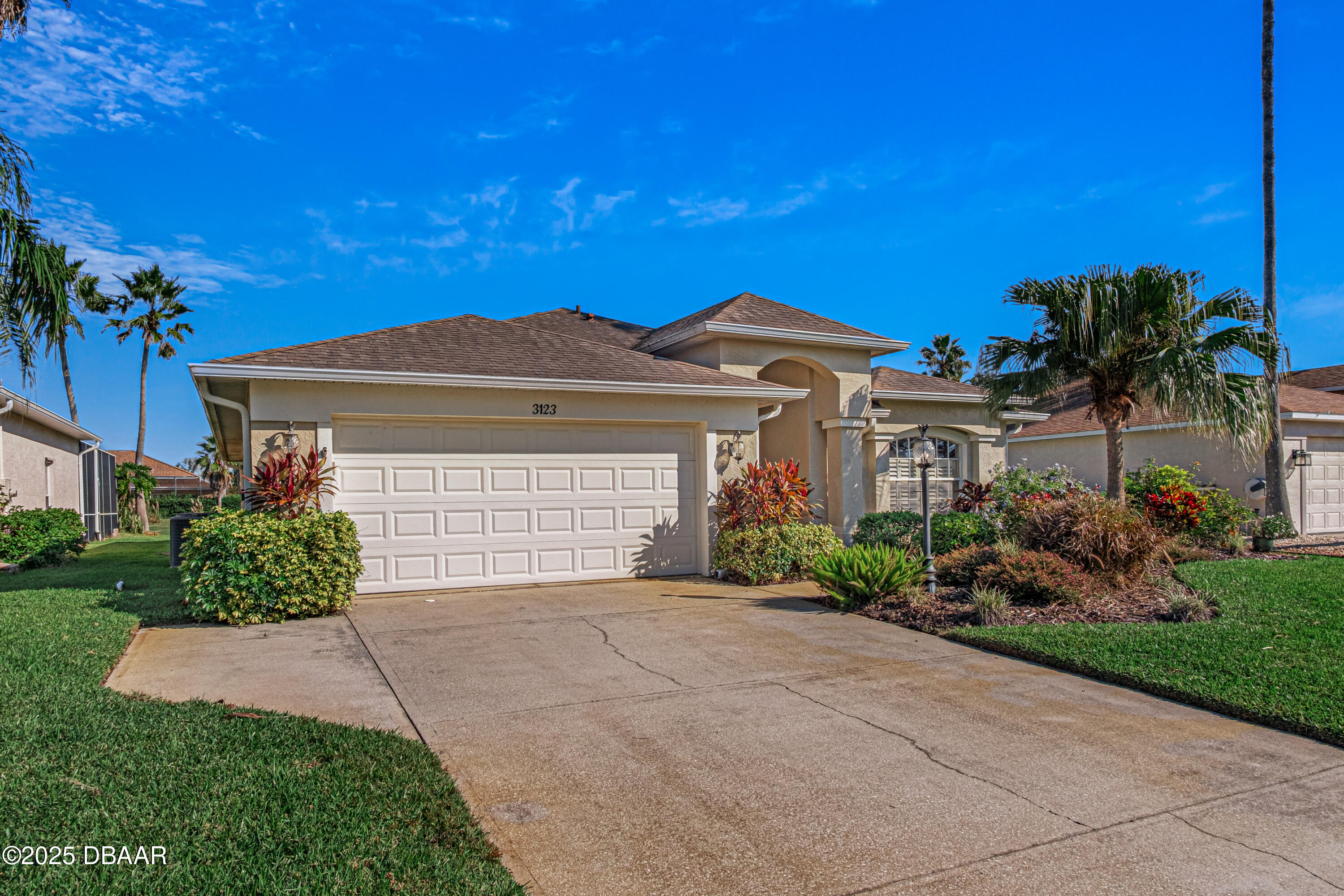 3123 Waterway Place