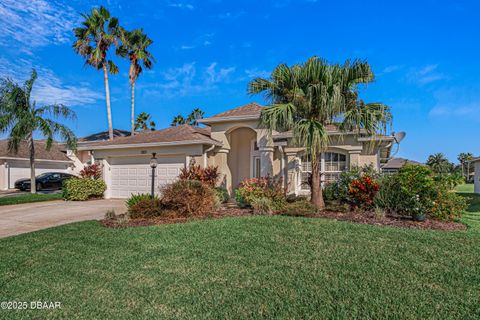 3123 Waterway Place Port Orange FL 32128