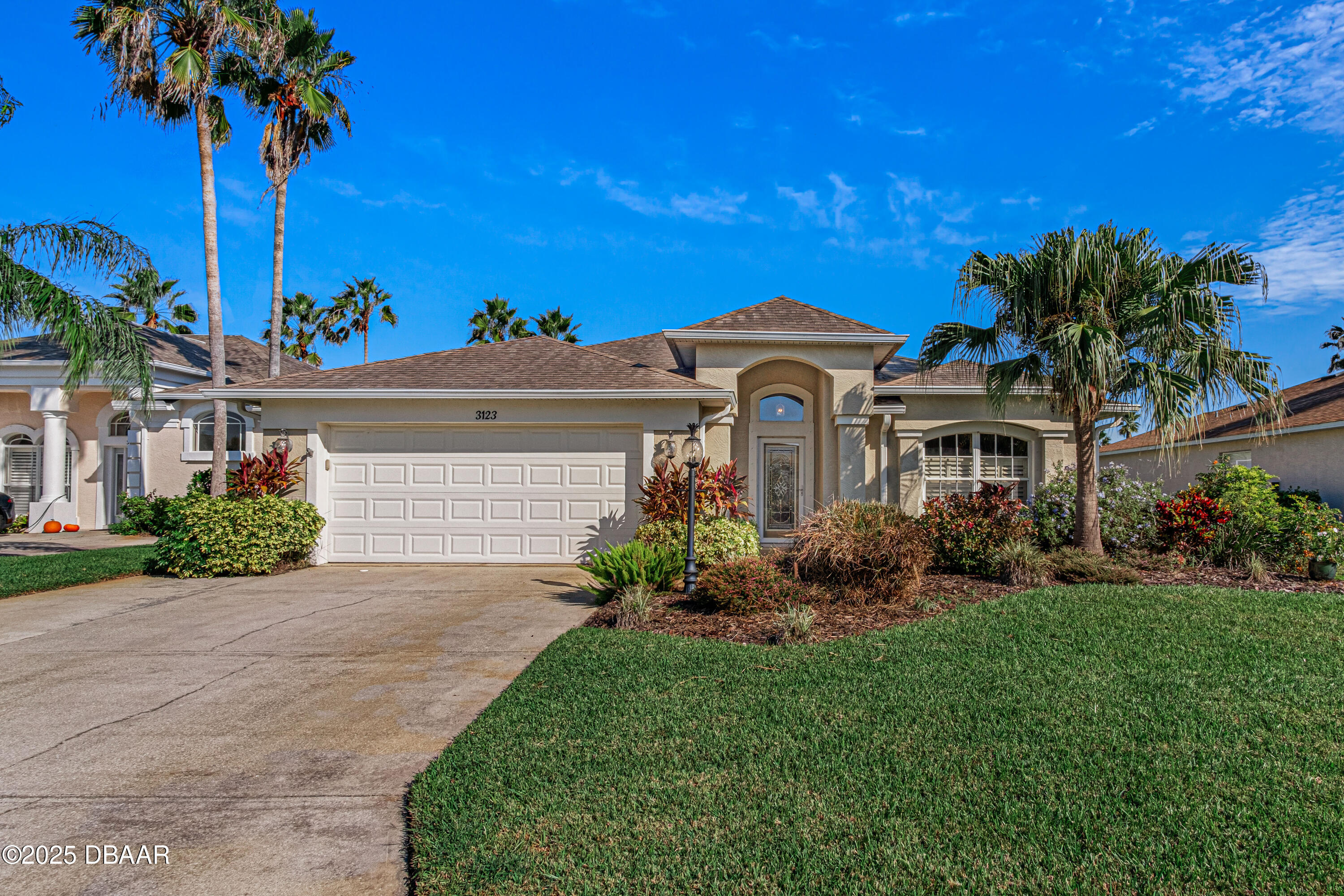 3123 Waterway Place
