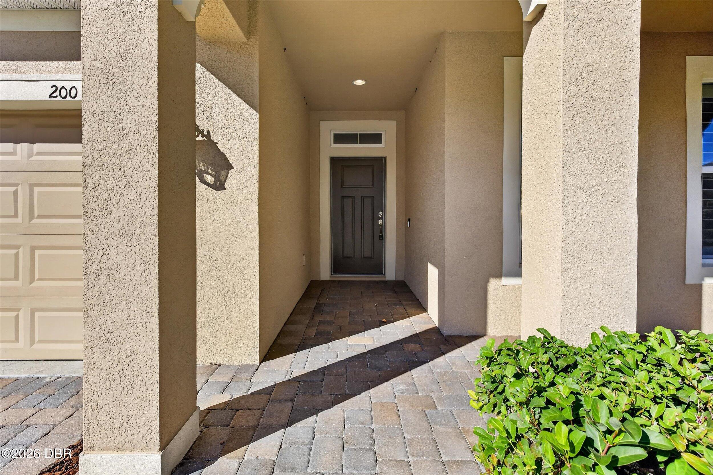 200 Birkdale Drive
