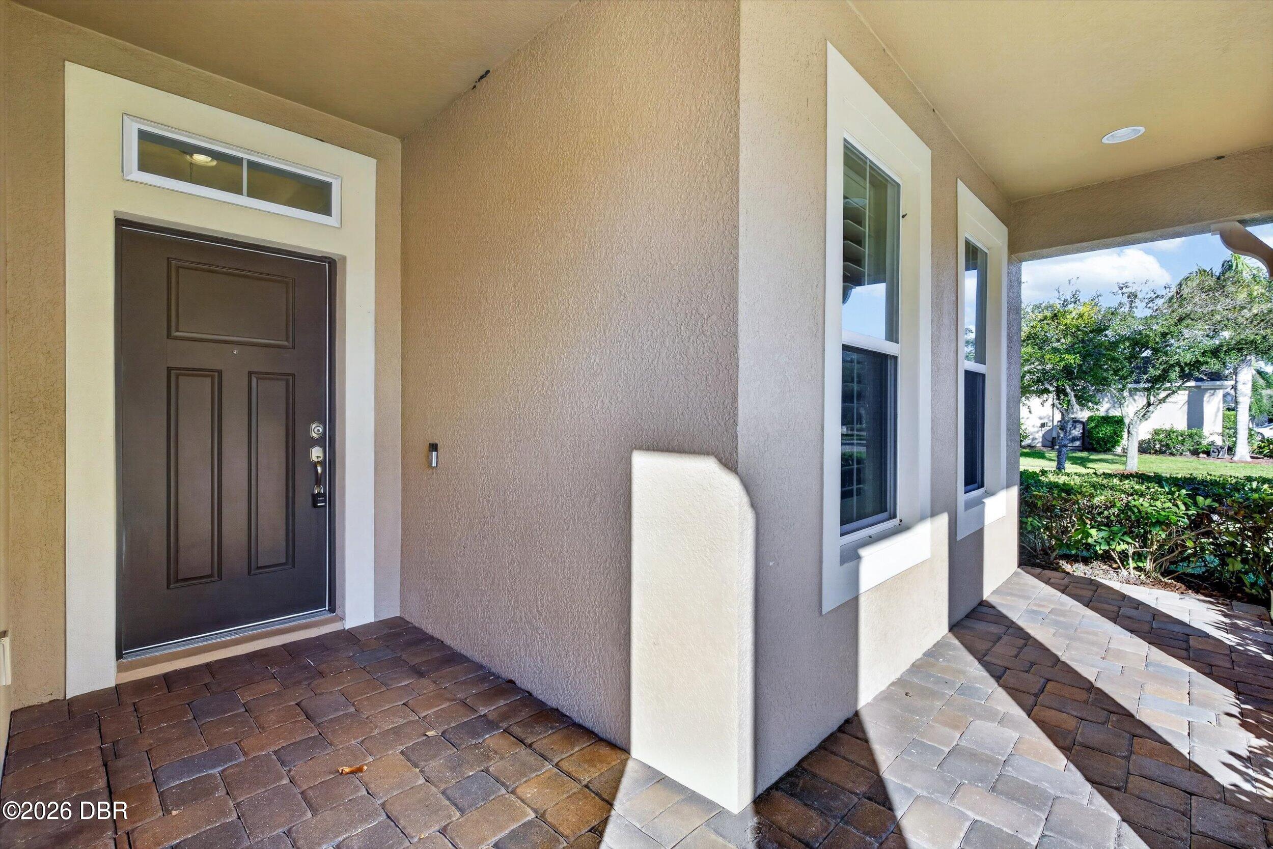 200 Birkdale Drive