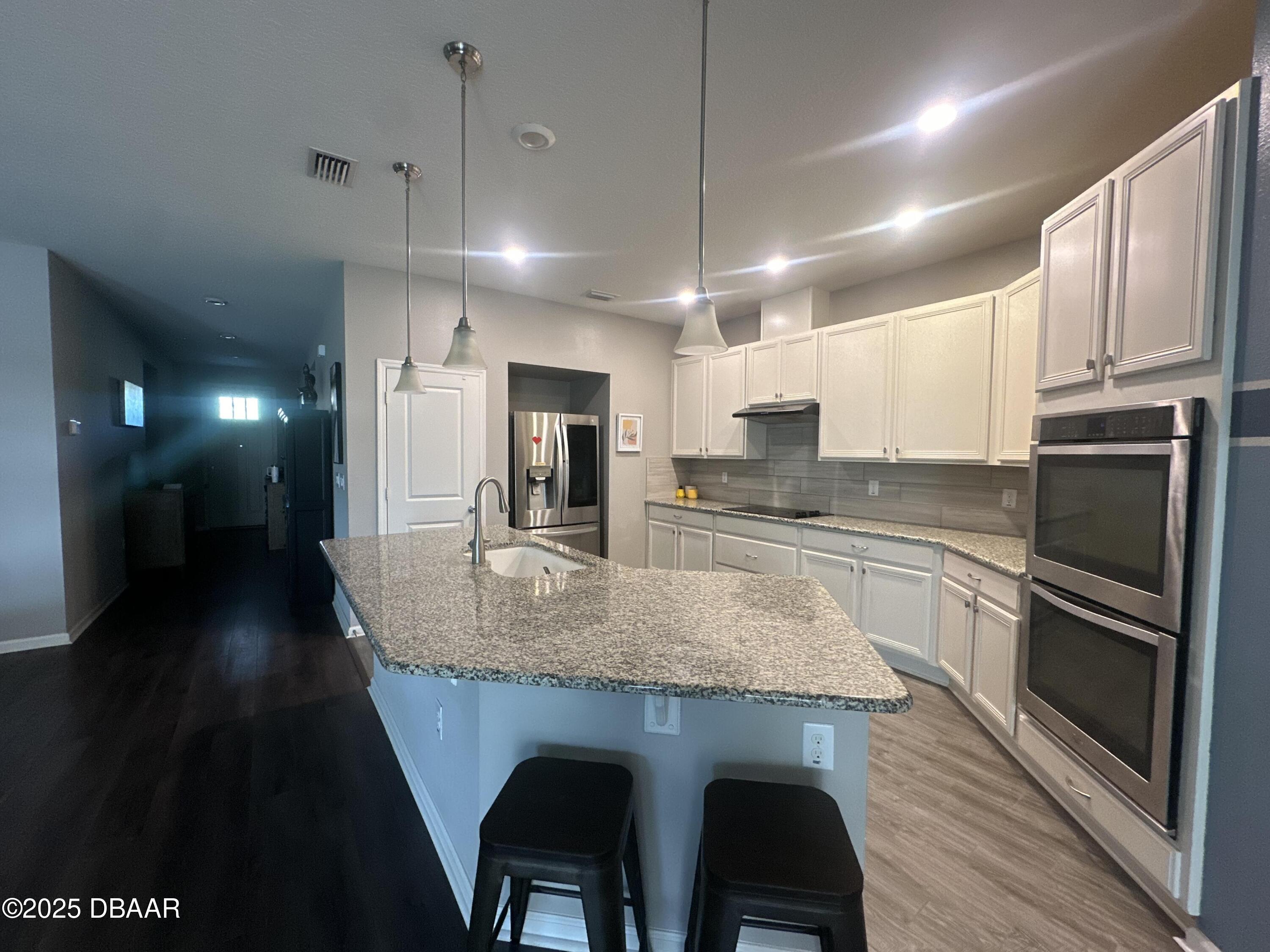 453 Tuscany Chase Drive