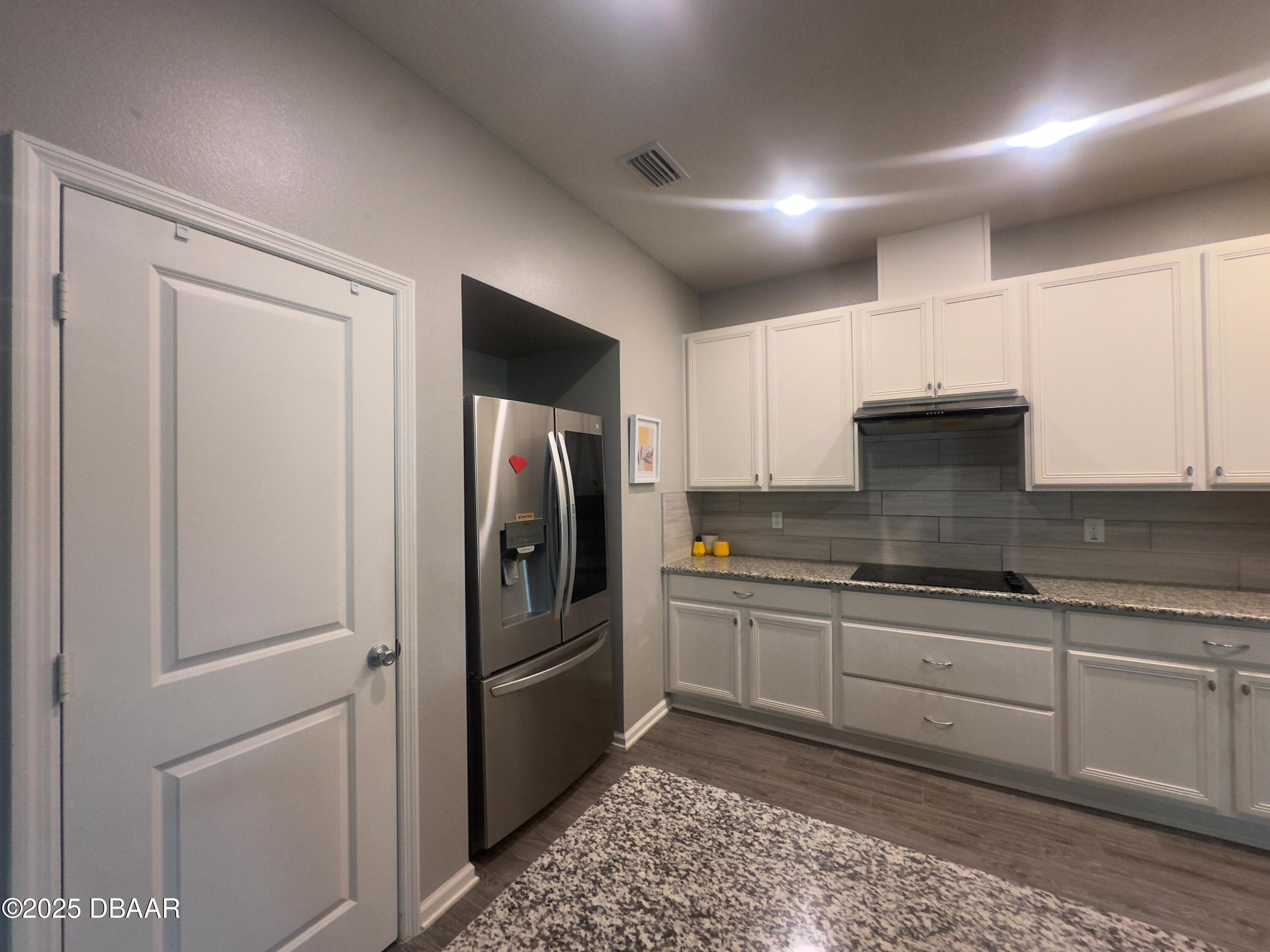 453 Tuscany Chase Drive