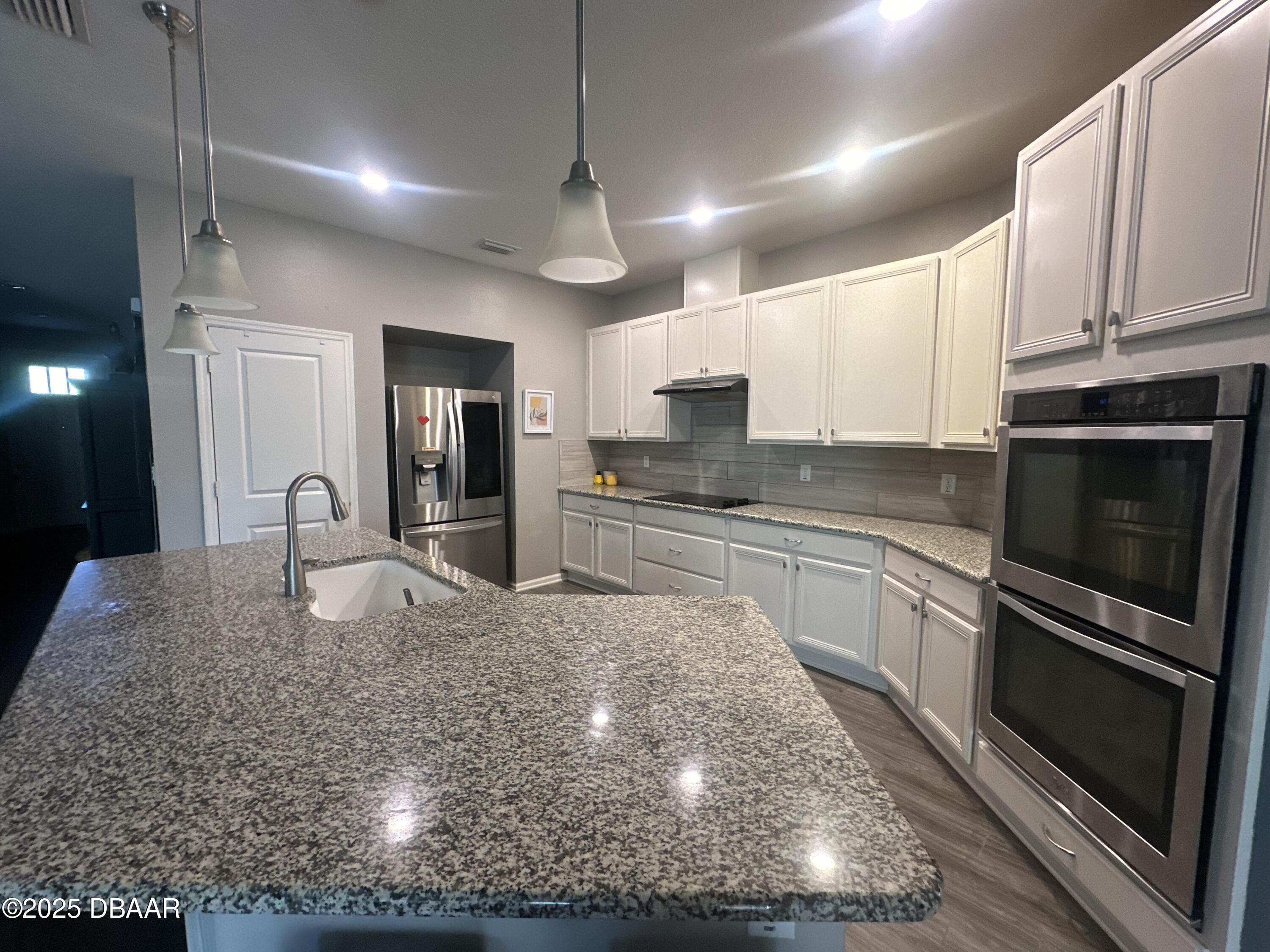 453 Tuscany Chase Drive