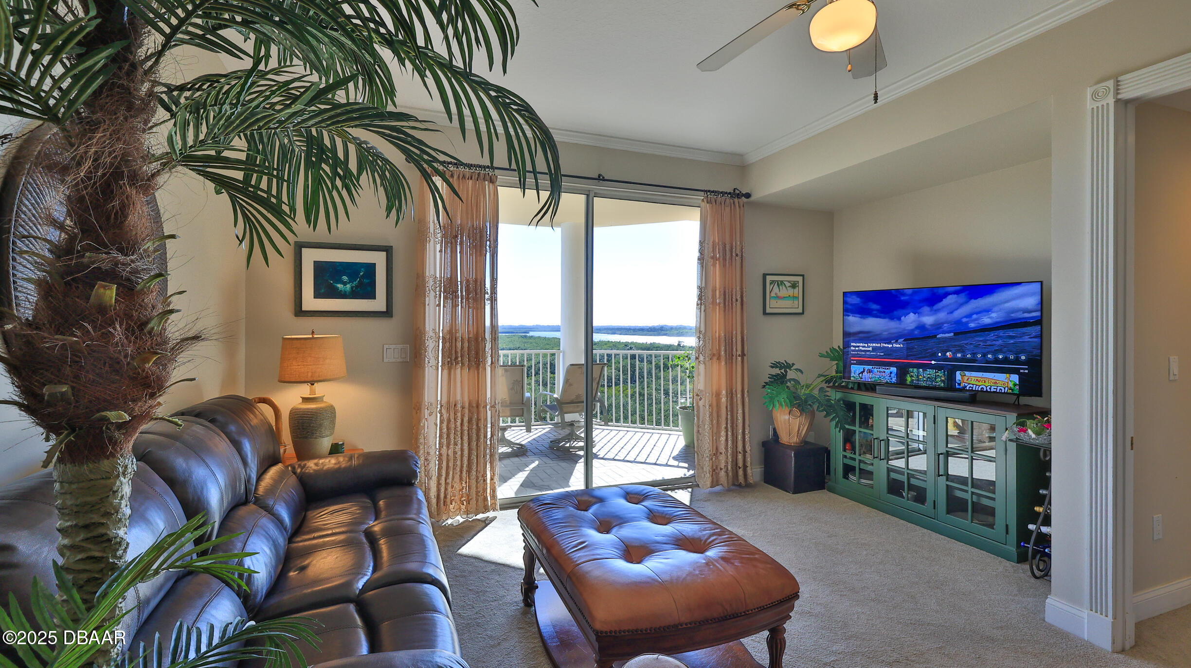 4624 Harbour Village Boulevard 4506