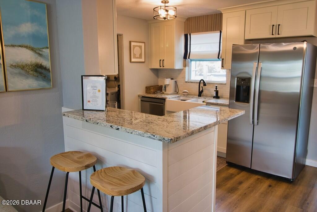 1807 Golfview Boulevard