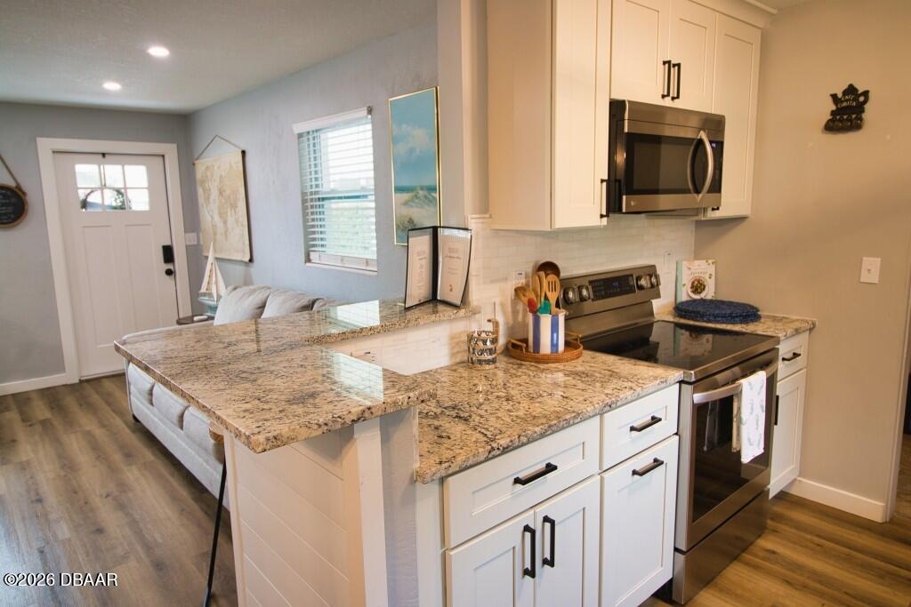 1807 Golfview Boulevard