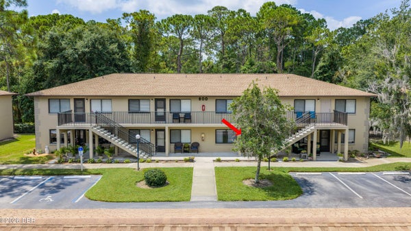 1601 BIG TREE RD APT 803, SOUTH DAYTONA, FL 32119 - Image 8e6e742cb2bb3aedeb7b64c092ea071b/3011663452