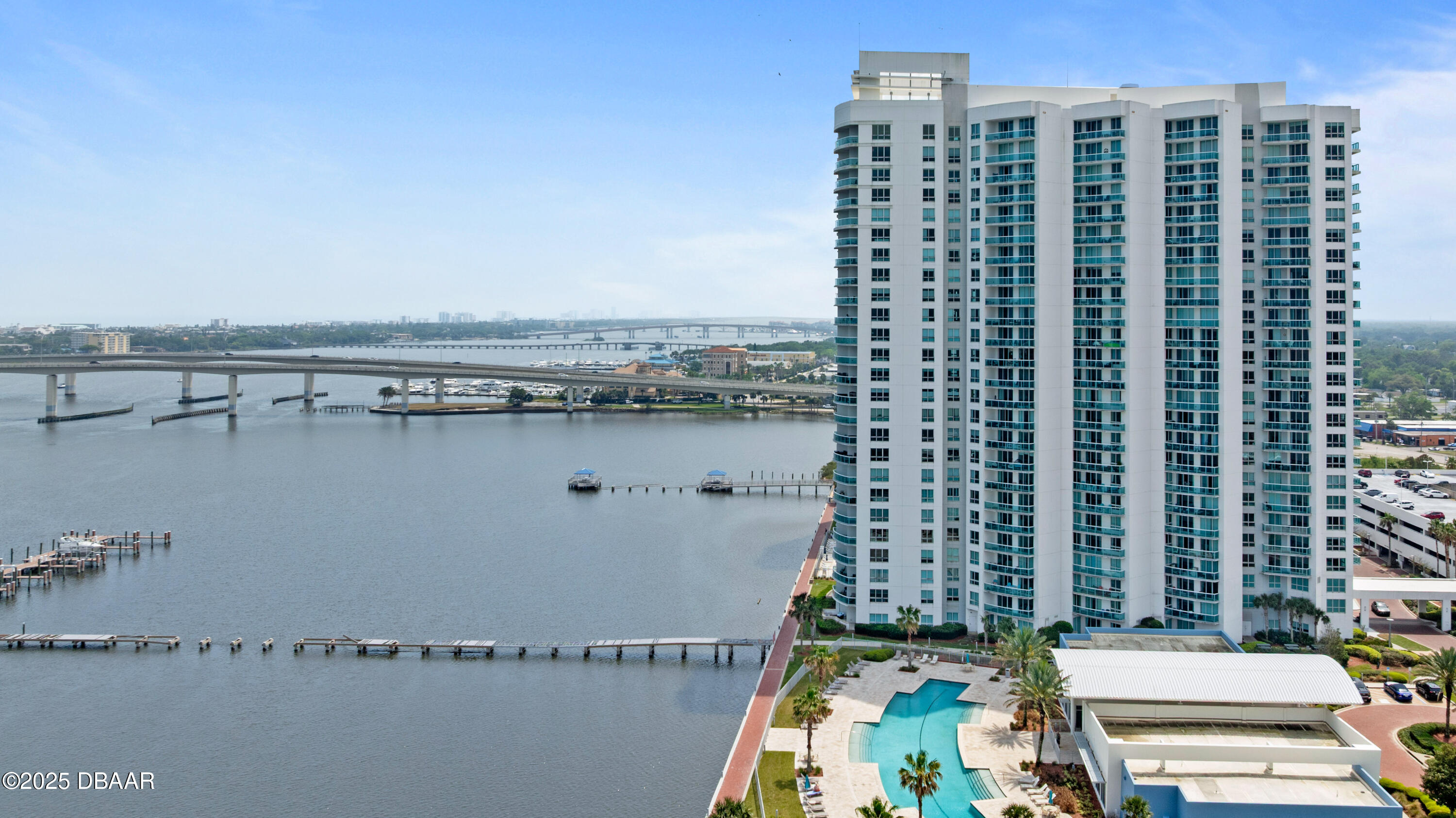 241 Riverside Drive 1909