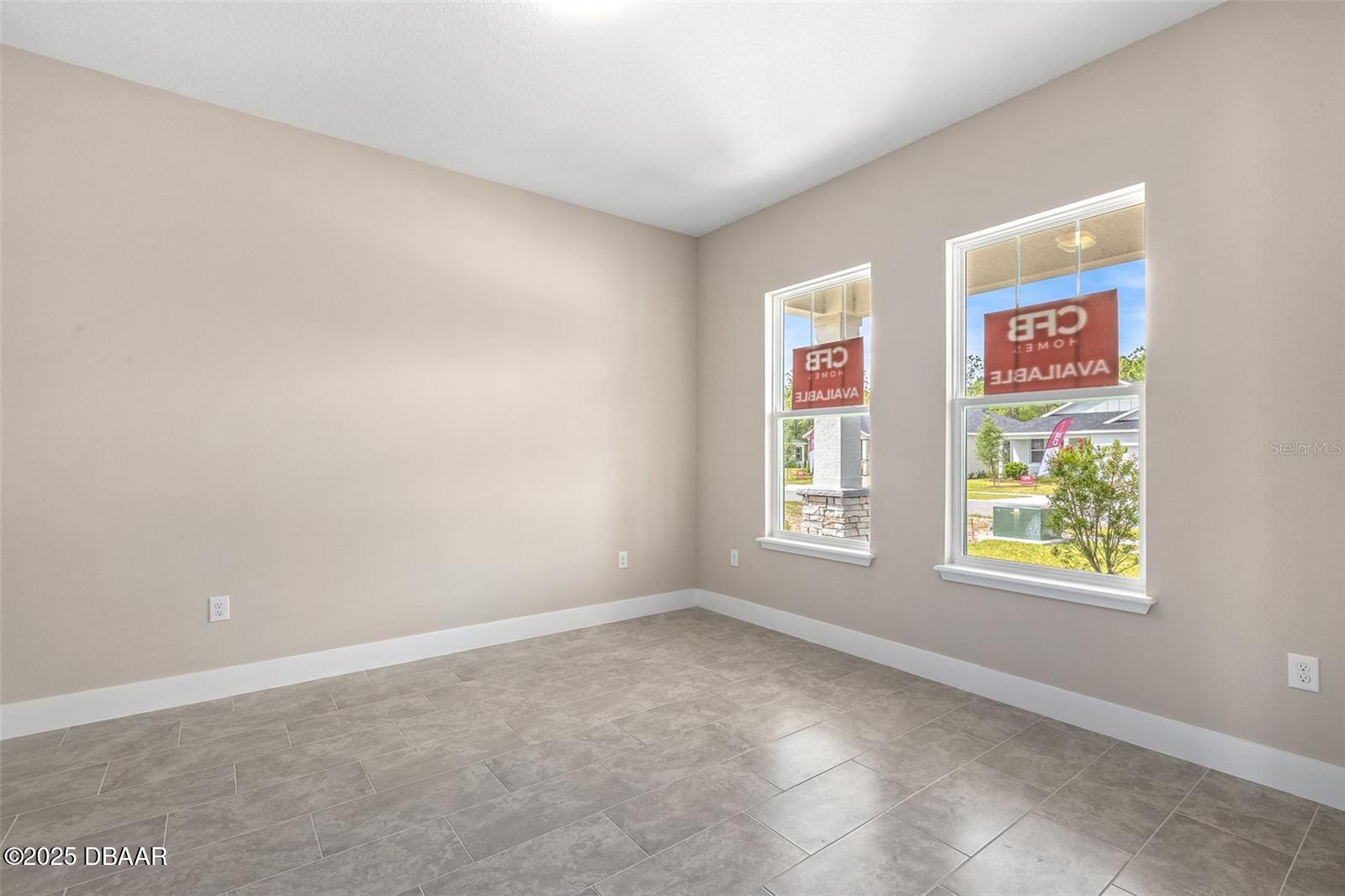 1262 Champions Drive