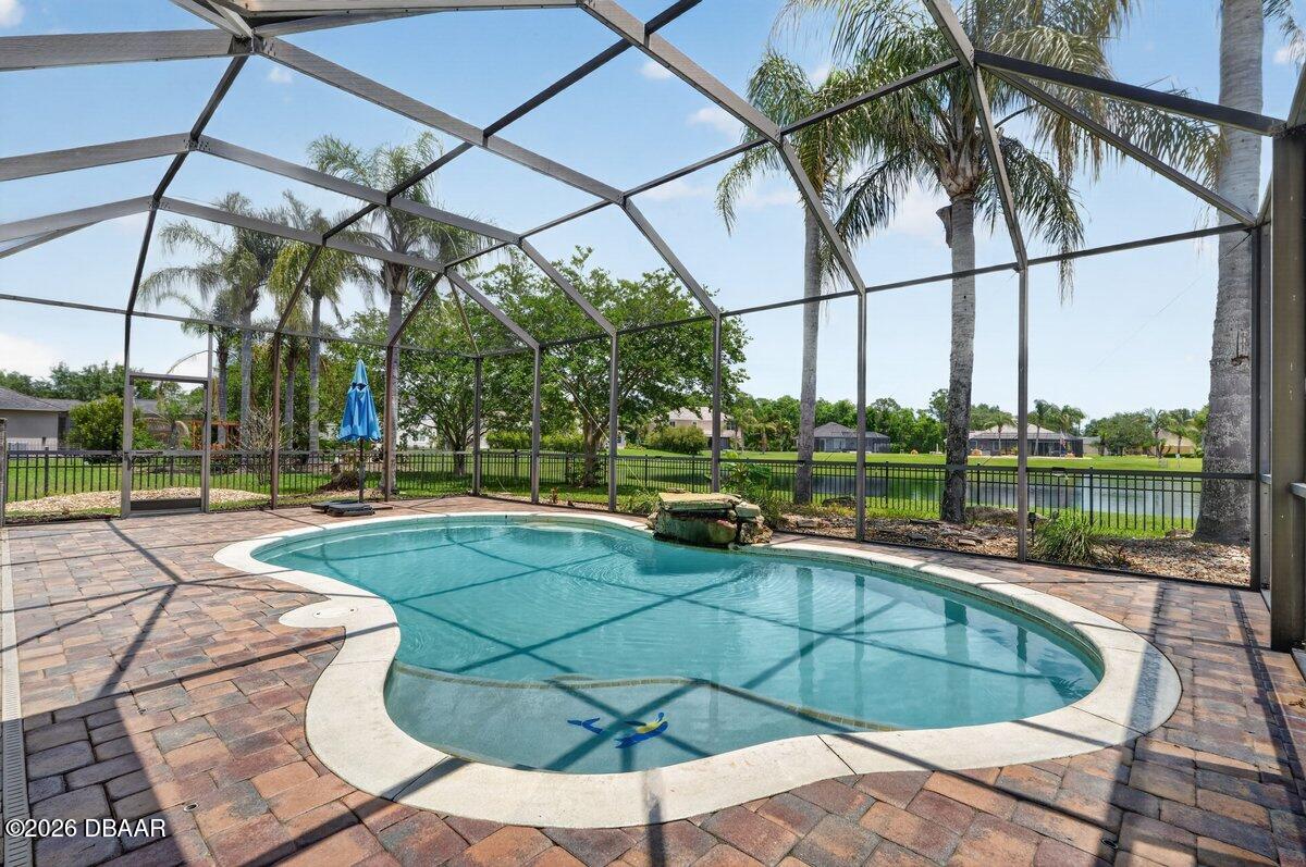 55 Rollins Lane