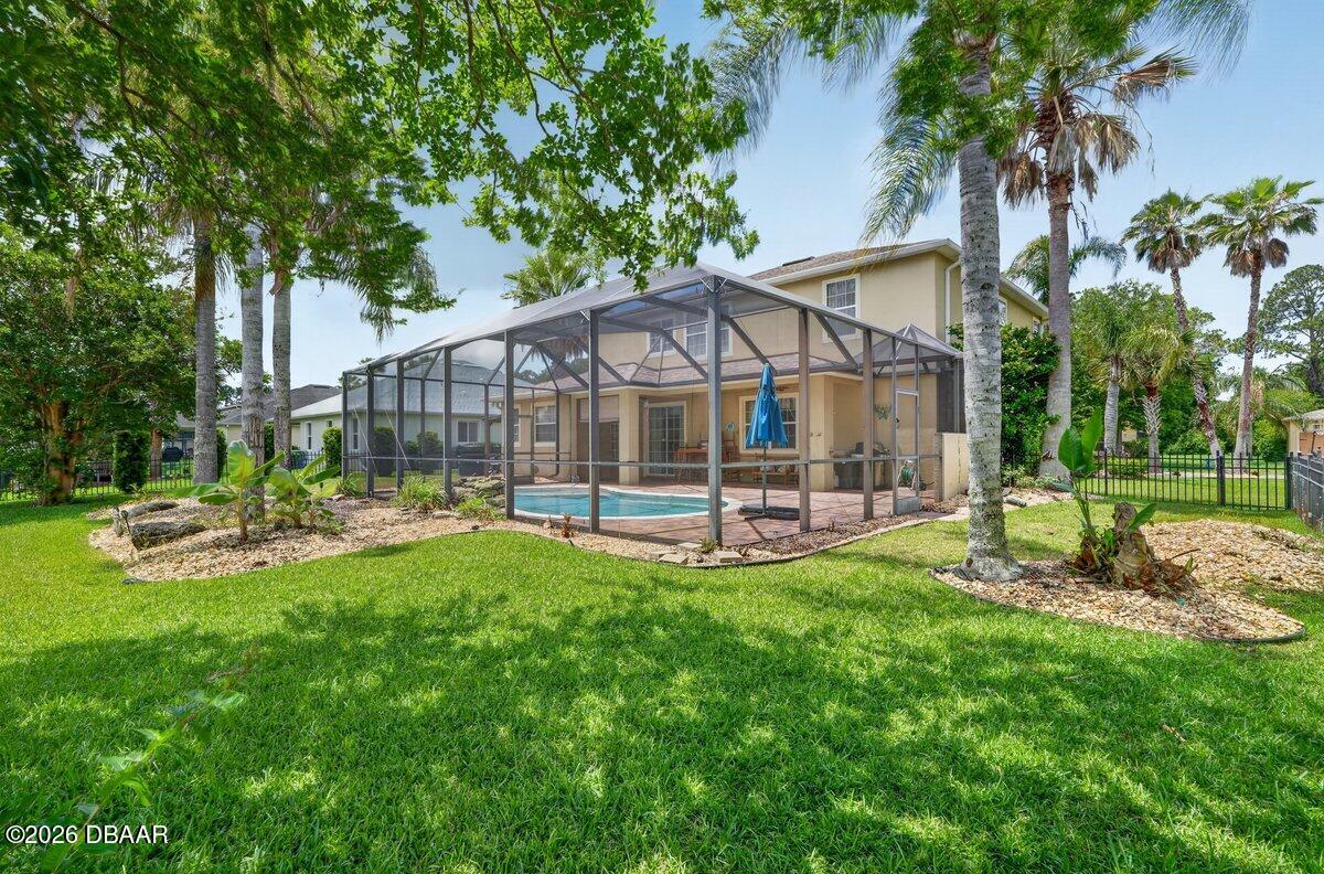55 Rollins Lane